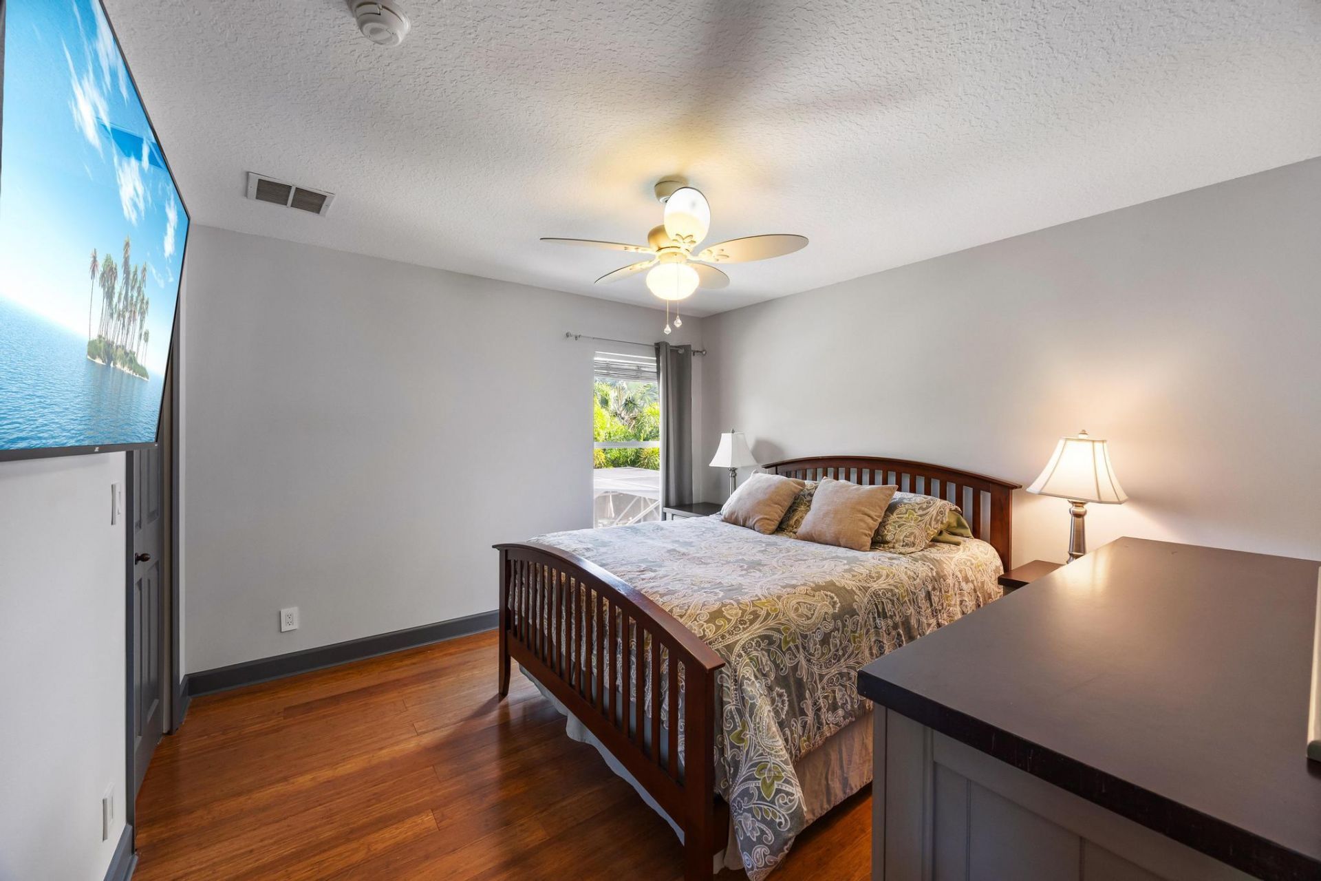 3337 SW Crestview Road, Port Saint Lucie, FL 34952 Photo