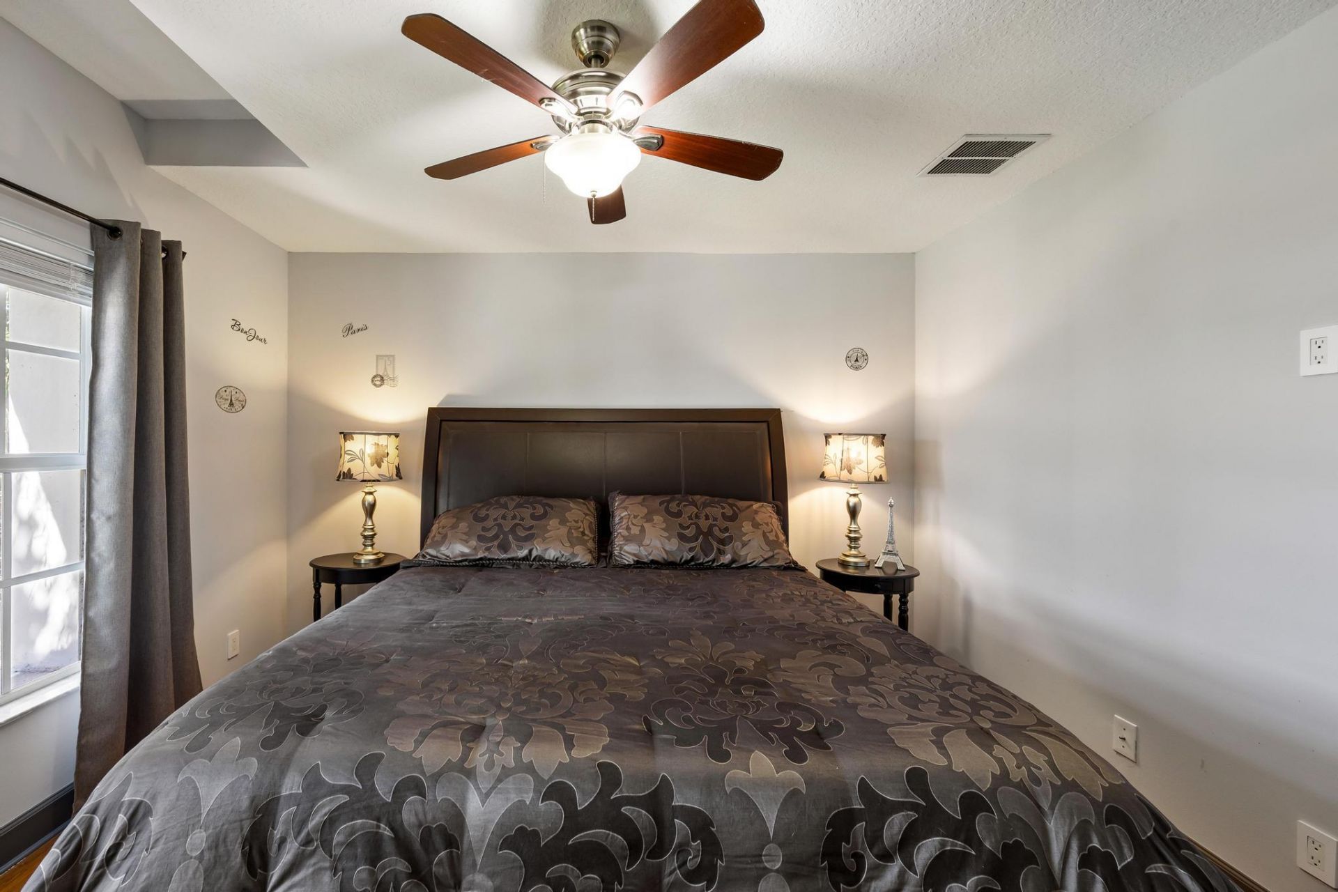 3337 SW Crestview Road, Port Saint Lucie, FL 34952 Photo