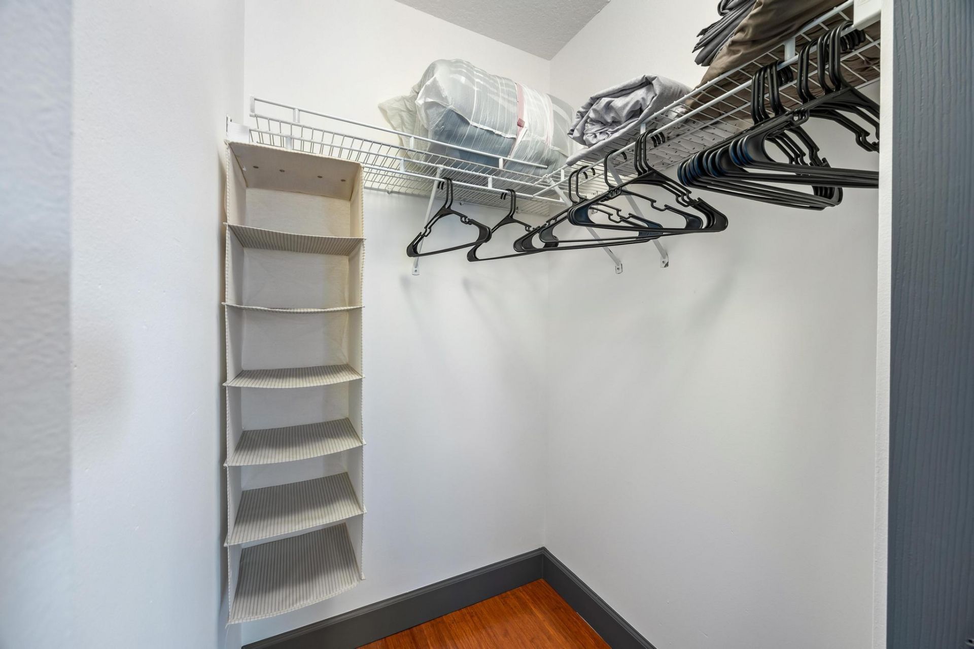 3337 SW Crestview Road, Port Saint Lucie, FL 34952 Photo