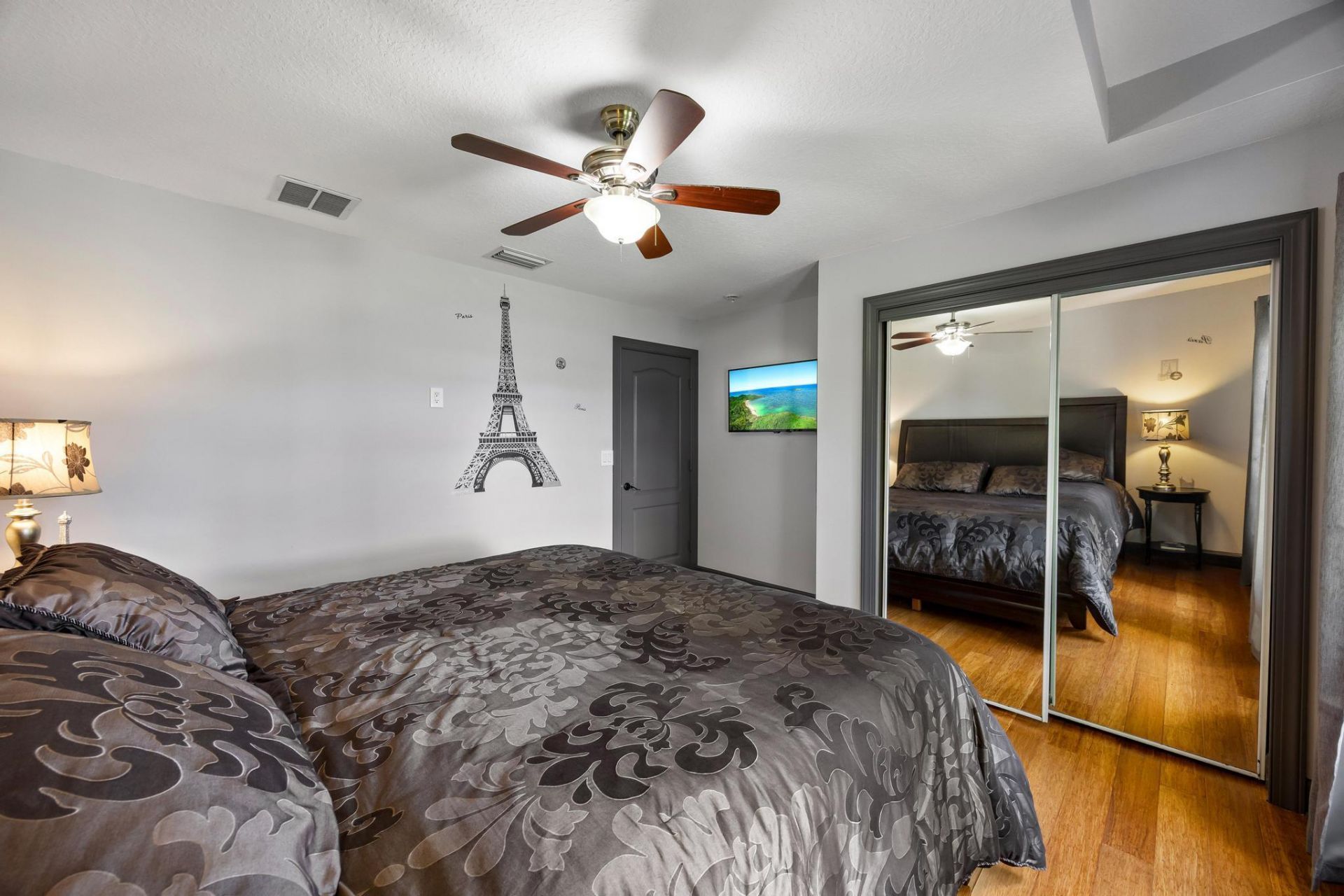 3337 SW Crestview Road, Port Saint Lucie, FL 34952 Photo