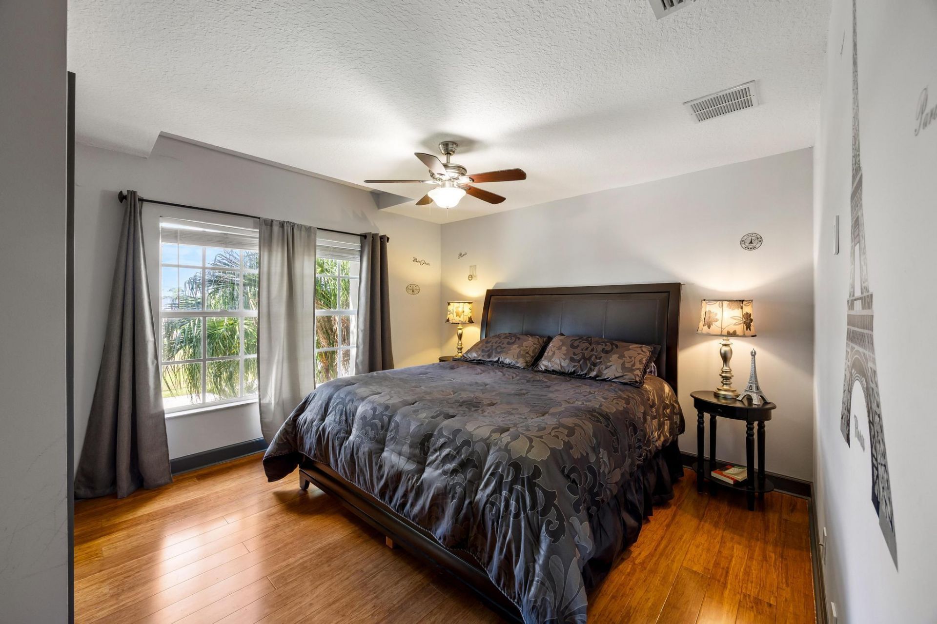 3337 SW Crestview Road, Port Saint Lucie, FL 34952 Photo