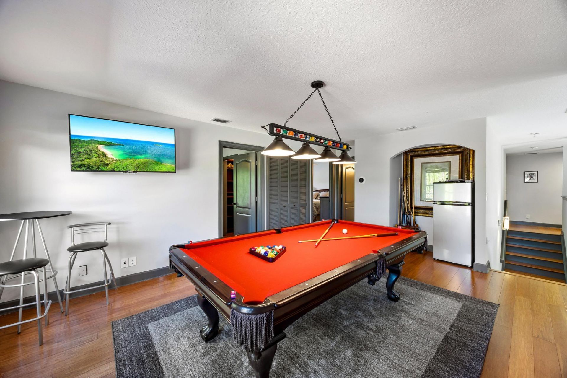 3337 SW Crestview Road, Port Saint Lucie, FL 34952 Photo