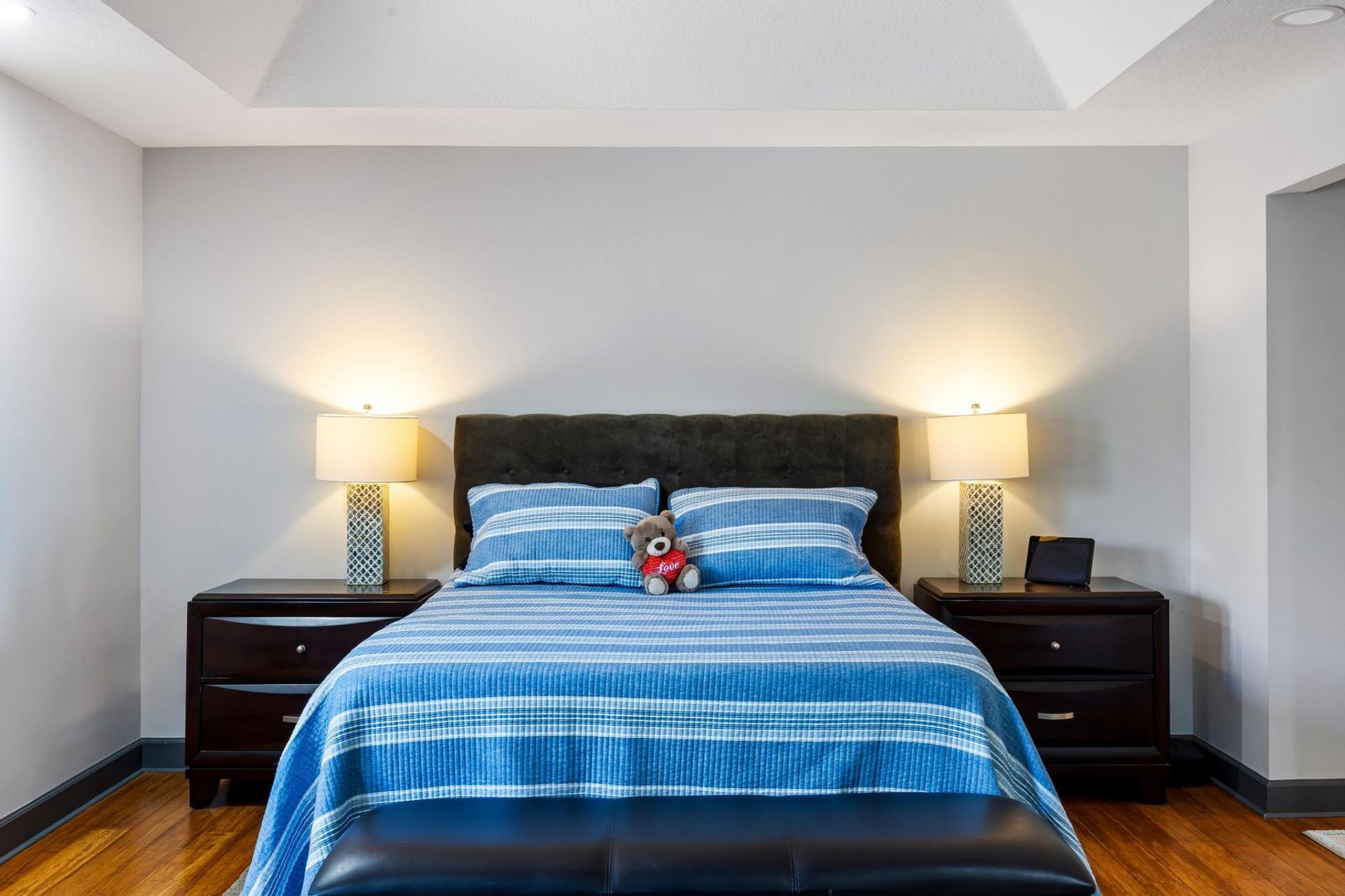 3337 SW Crestview Road, Port Saint Lucie, FL 34952 Photo