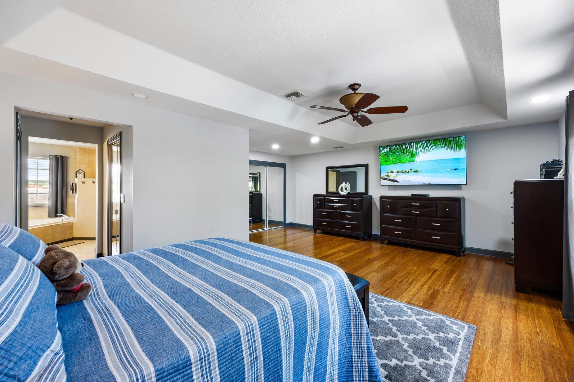 3337 SW Crestview Road, Port Saint Lucie, FL 34952 Photo