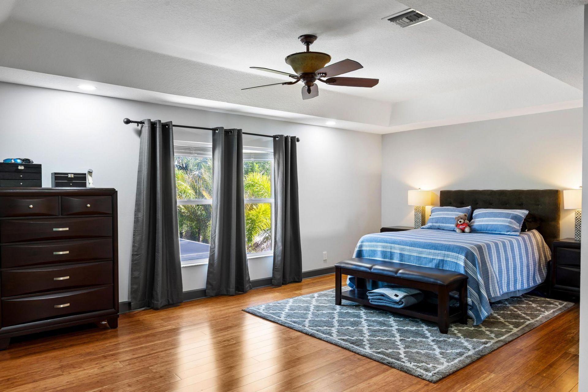 3337 SW Crestview Road, Port Saint Lucie, FL 34952 Photo