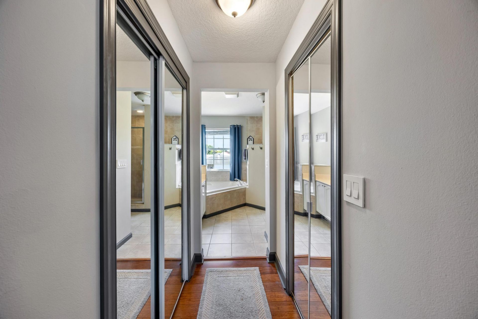 3337 SW Crestview Road, Port Saint Lucie, FL 34952 Photo