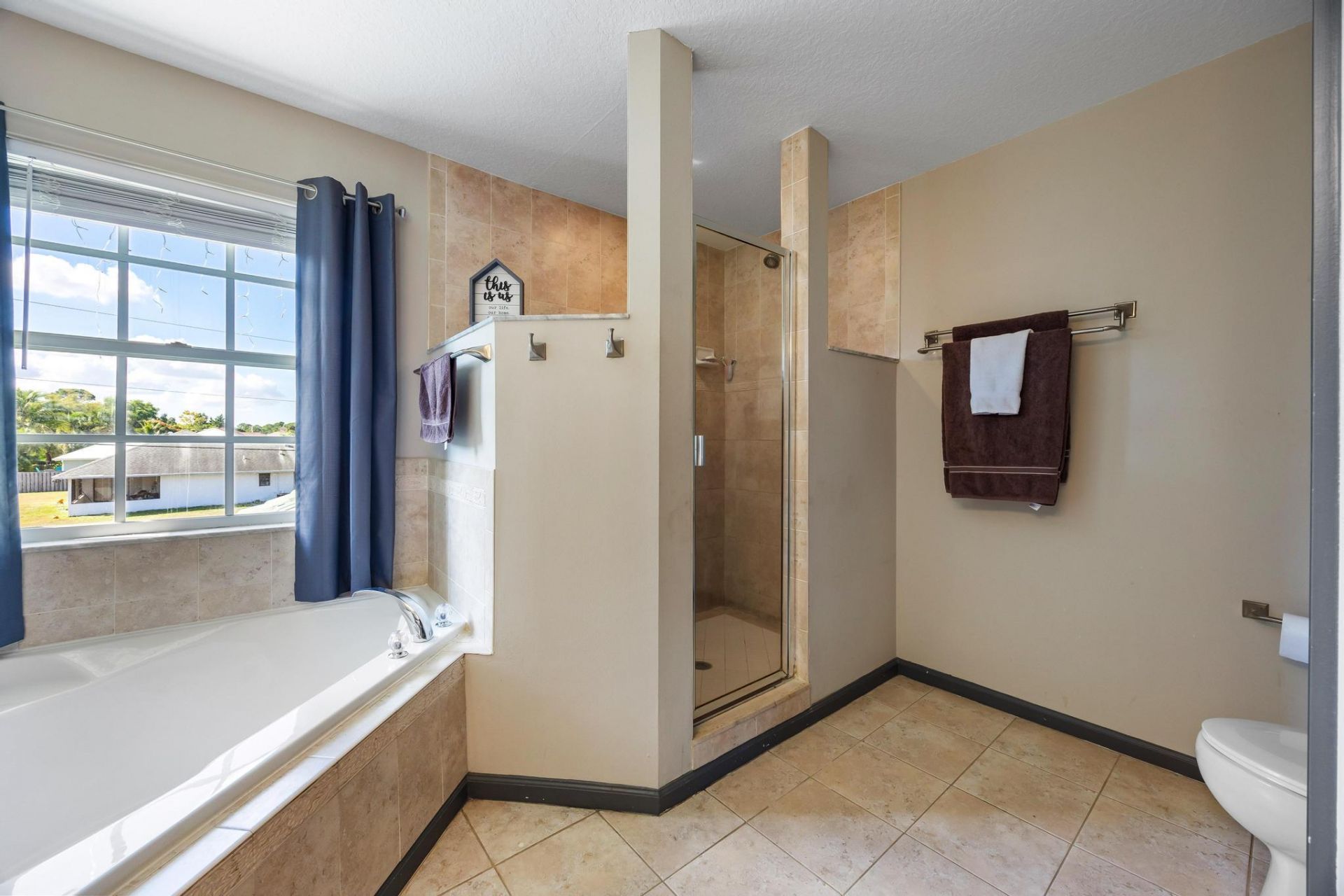 3337 SW Crestview Road, Port Saint Lucie, FL 34952 Photo