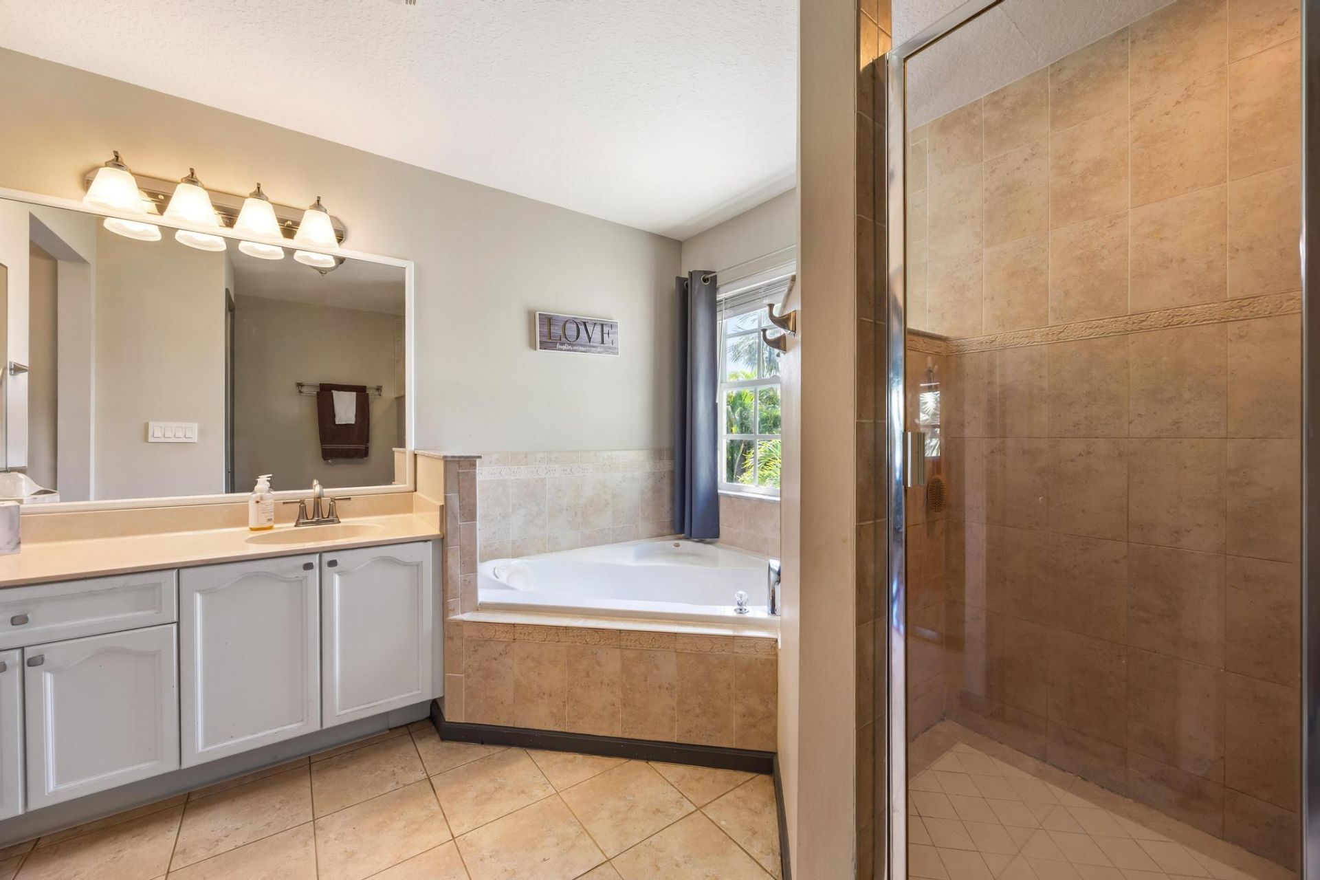 3337 SW Crestview Road, Port Saint Lucie, FL 34952 Photo