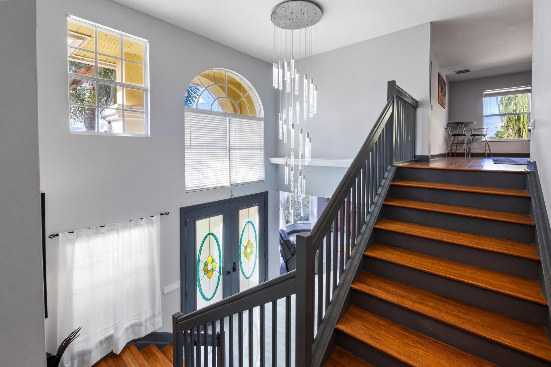 3337 SW Crestview Road, Port Saint Lucie, FL 34952 Photo