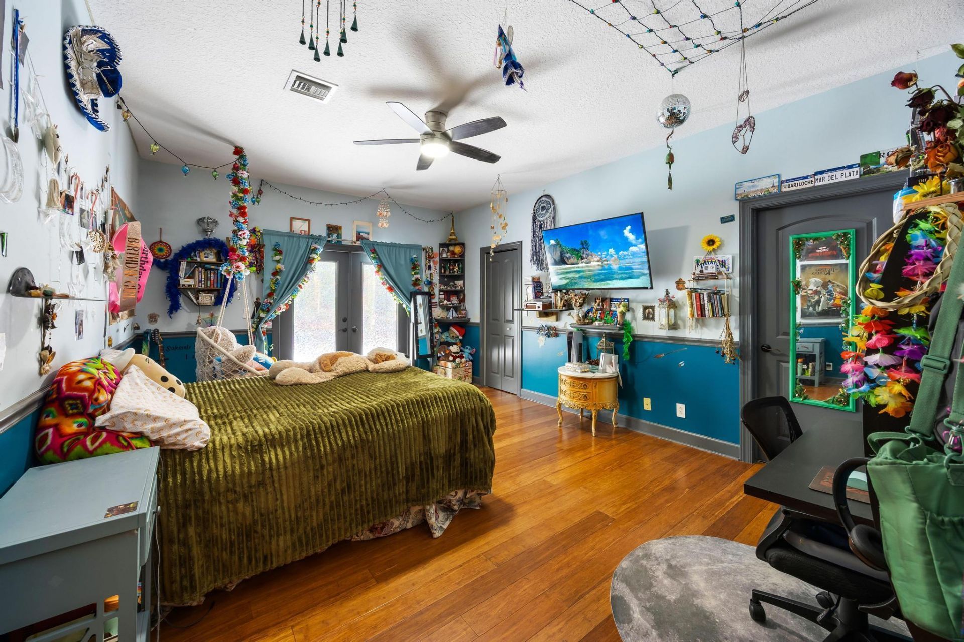 3337 SW Crestview Road, Port Saint Lucie, FL 34952 Photo