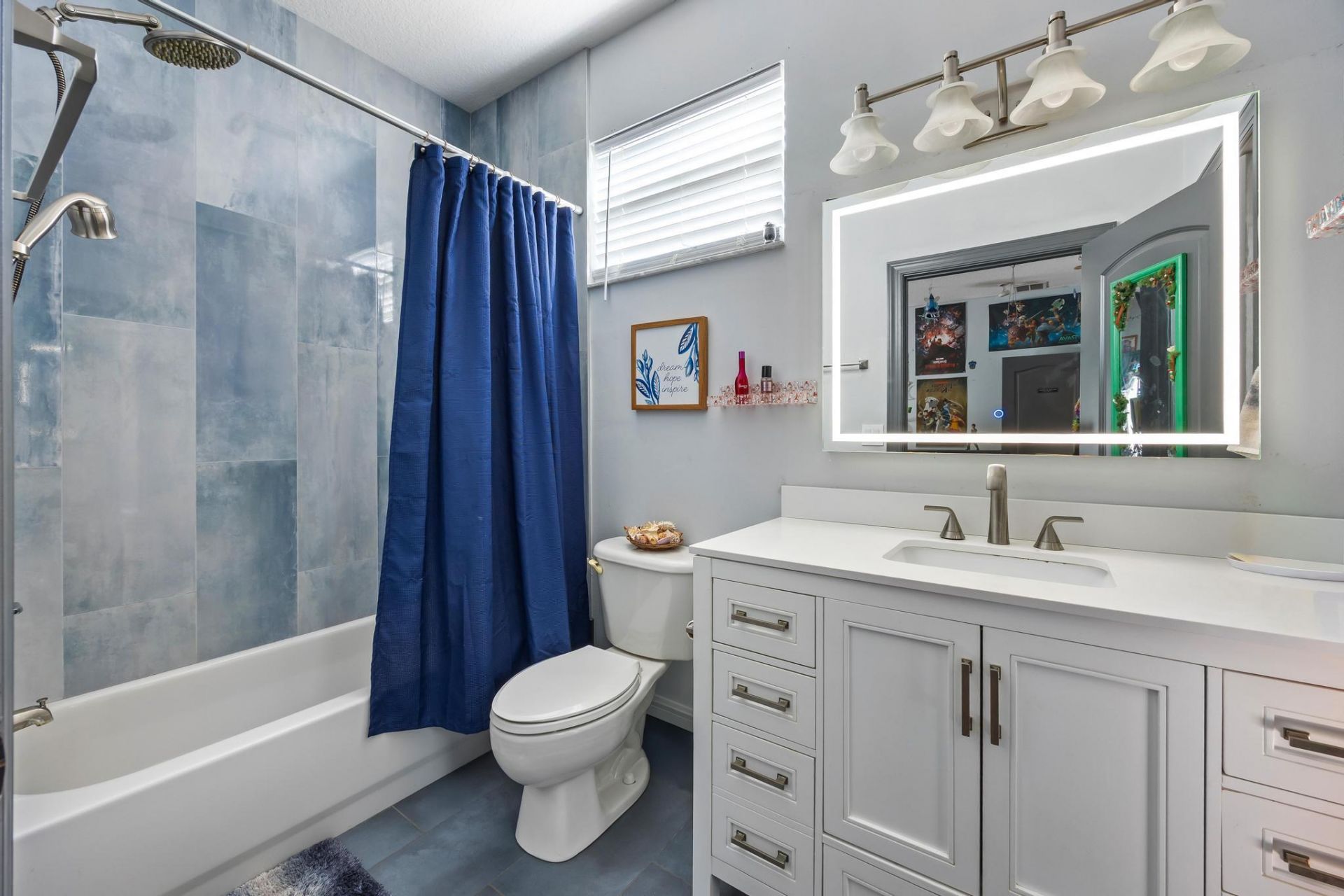 3337 SW Crestview Road, Port Saint Lucie, FL 34952 Photo