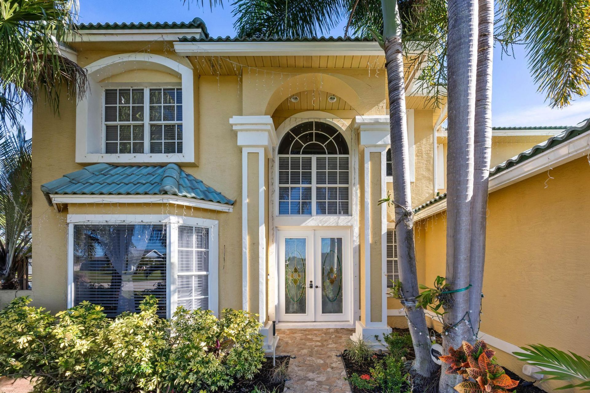 3337 SW Crestview Road, Port Saint Lucie, FL 34952 Photo