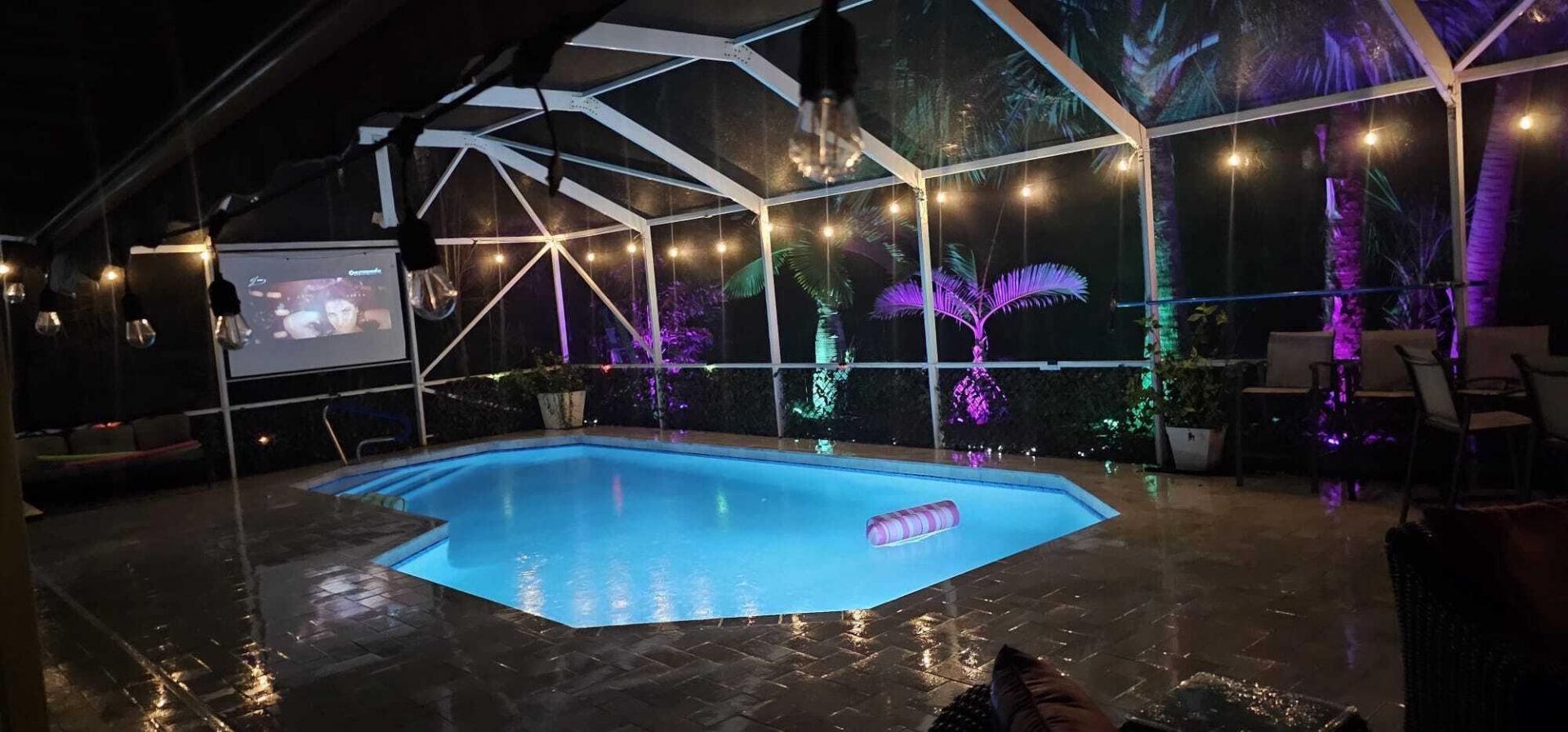 3337 SW Crestview Road, Port Saint Lucie, FL 34952 Photo