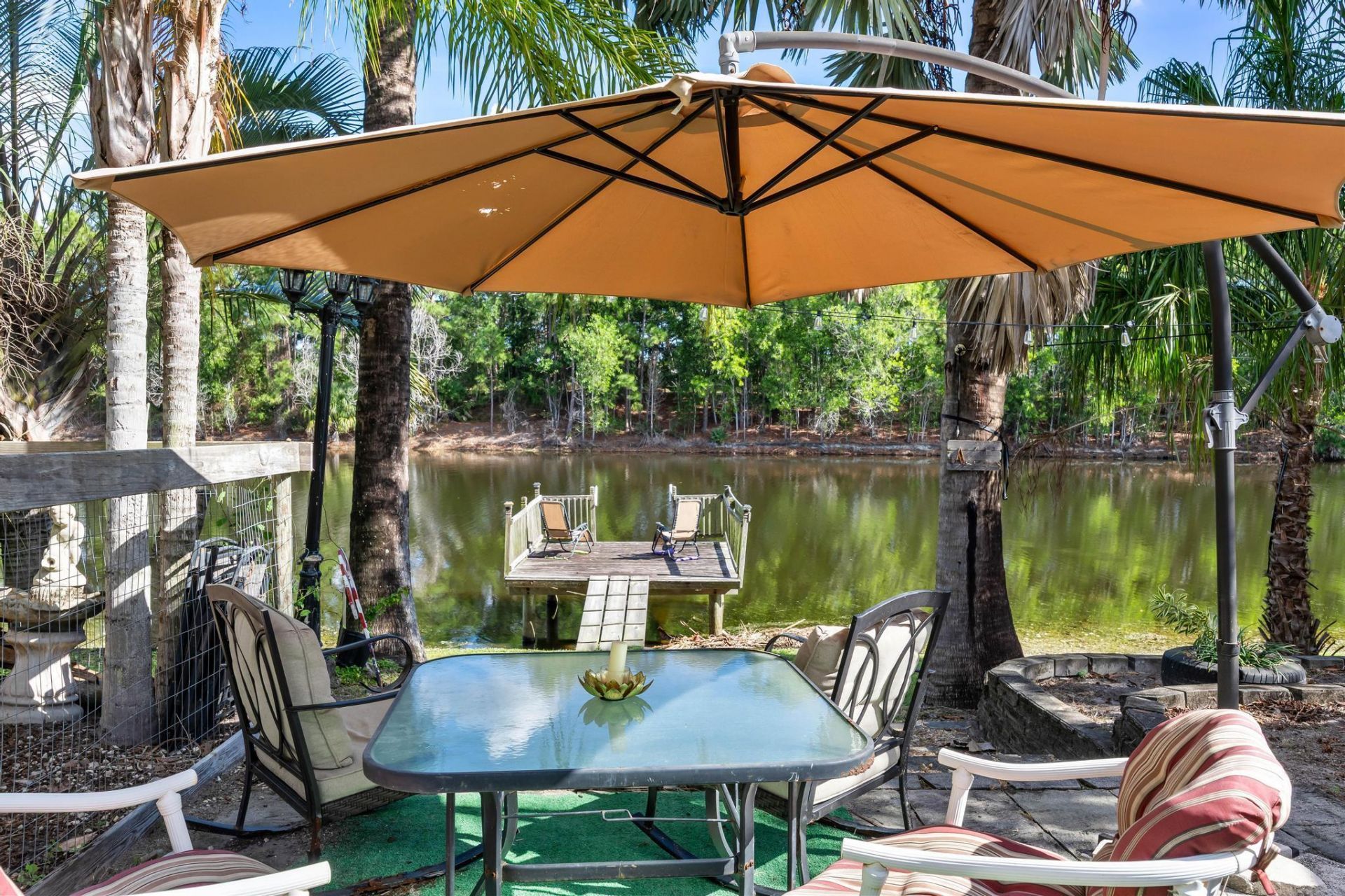 3337 SW Crestview Road, Port Saint Lucie, FL 34952 Photo