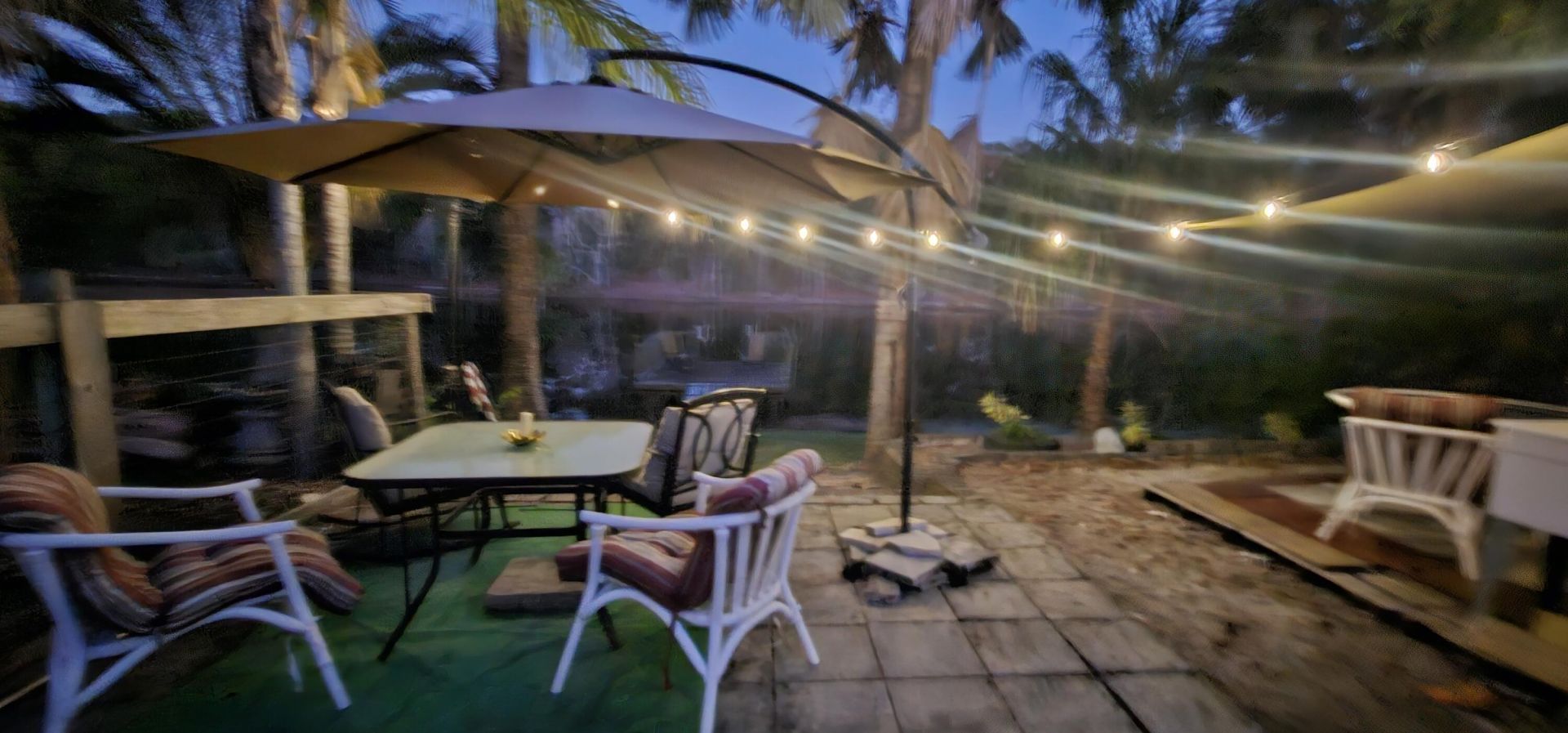 3337 SW Crestview Road, Port Saint Lucie, FL 34952 Photo