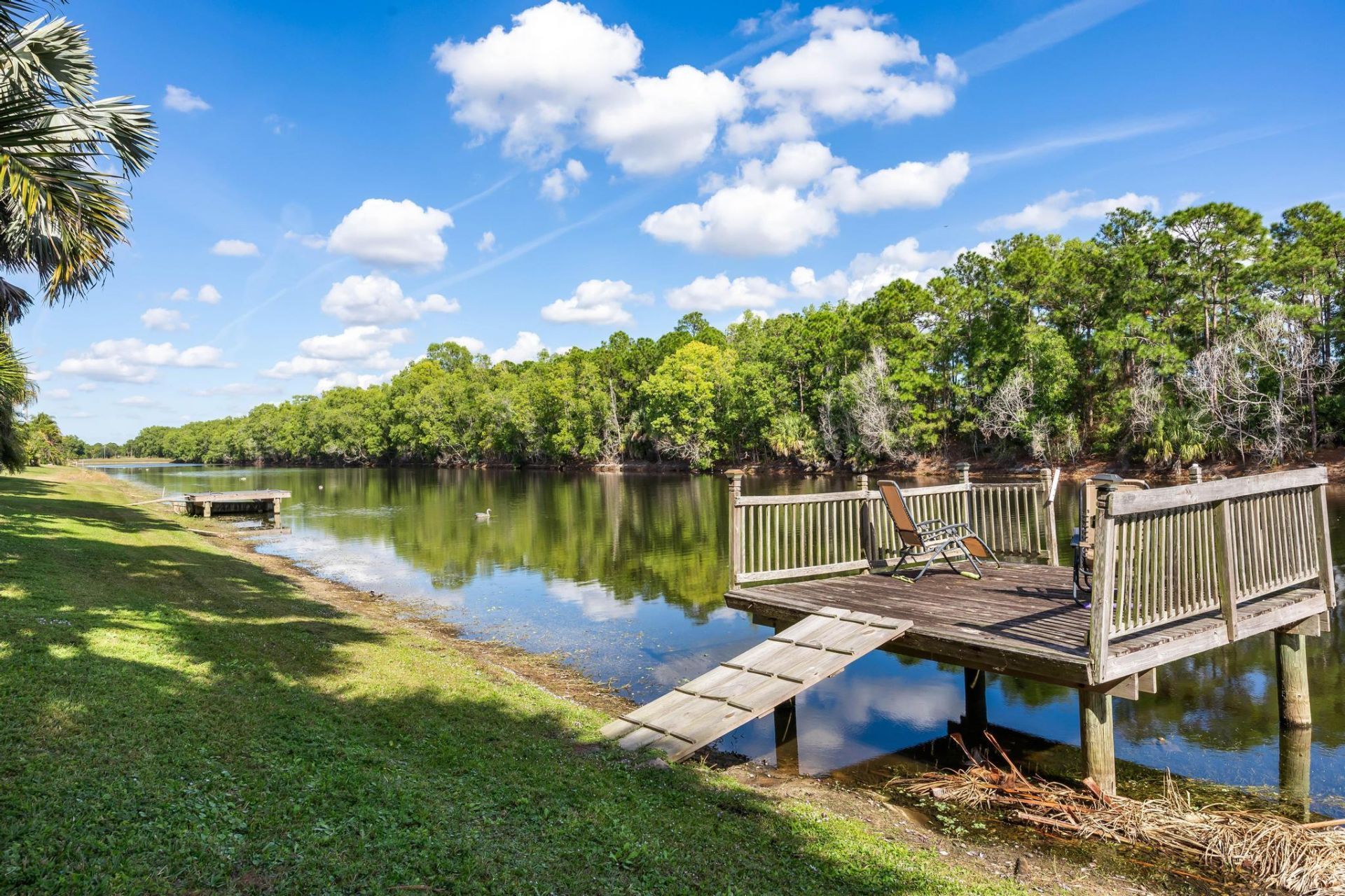 3337 SW Crestview Road, Port Saint Lucie, FL 34952 Photo