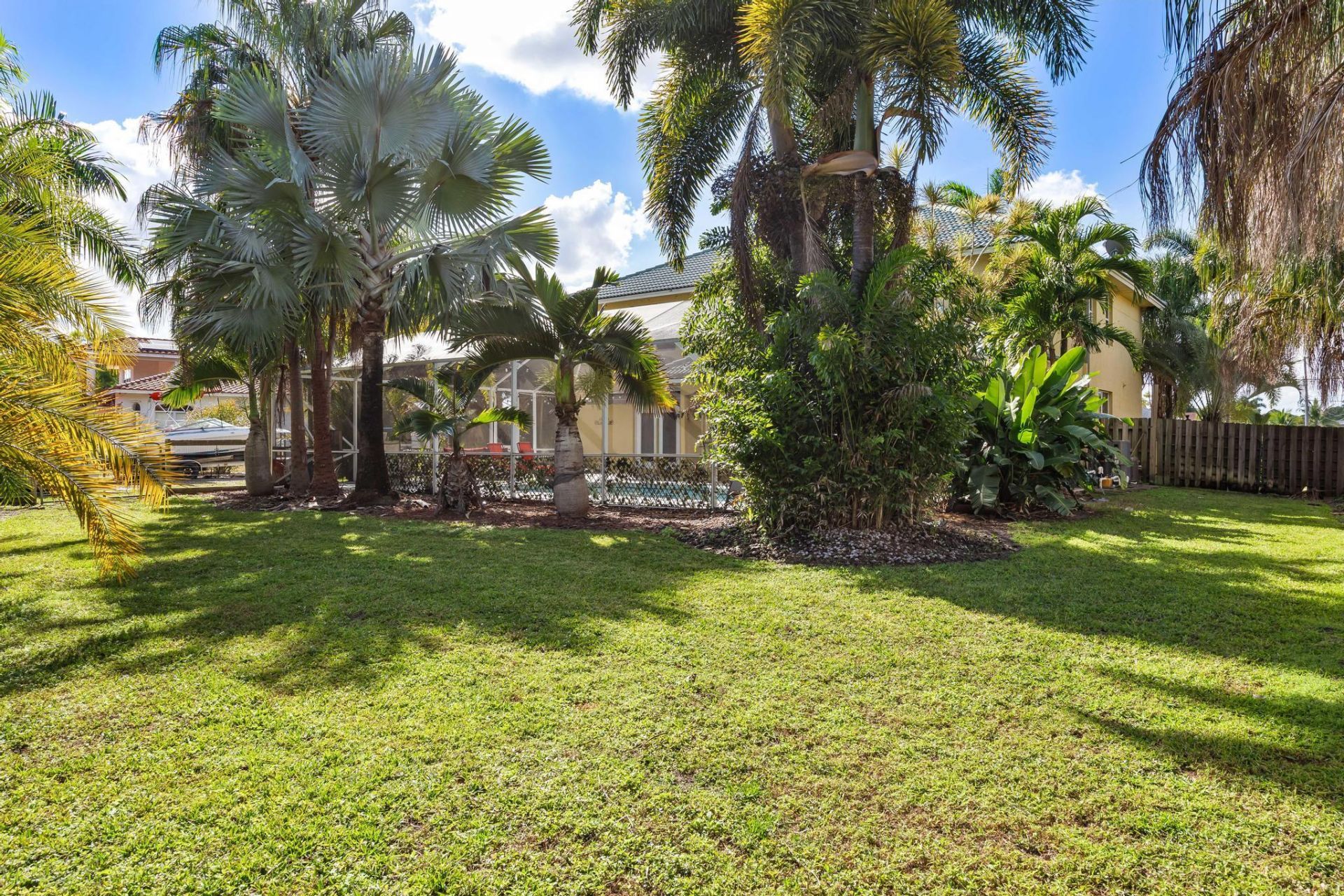 3337 SW Crestview Road, Port Saint Lucie, FL 34952 Photo