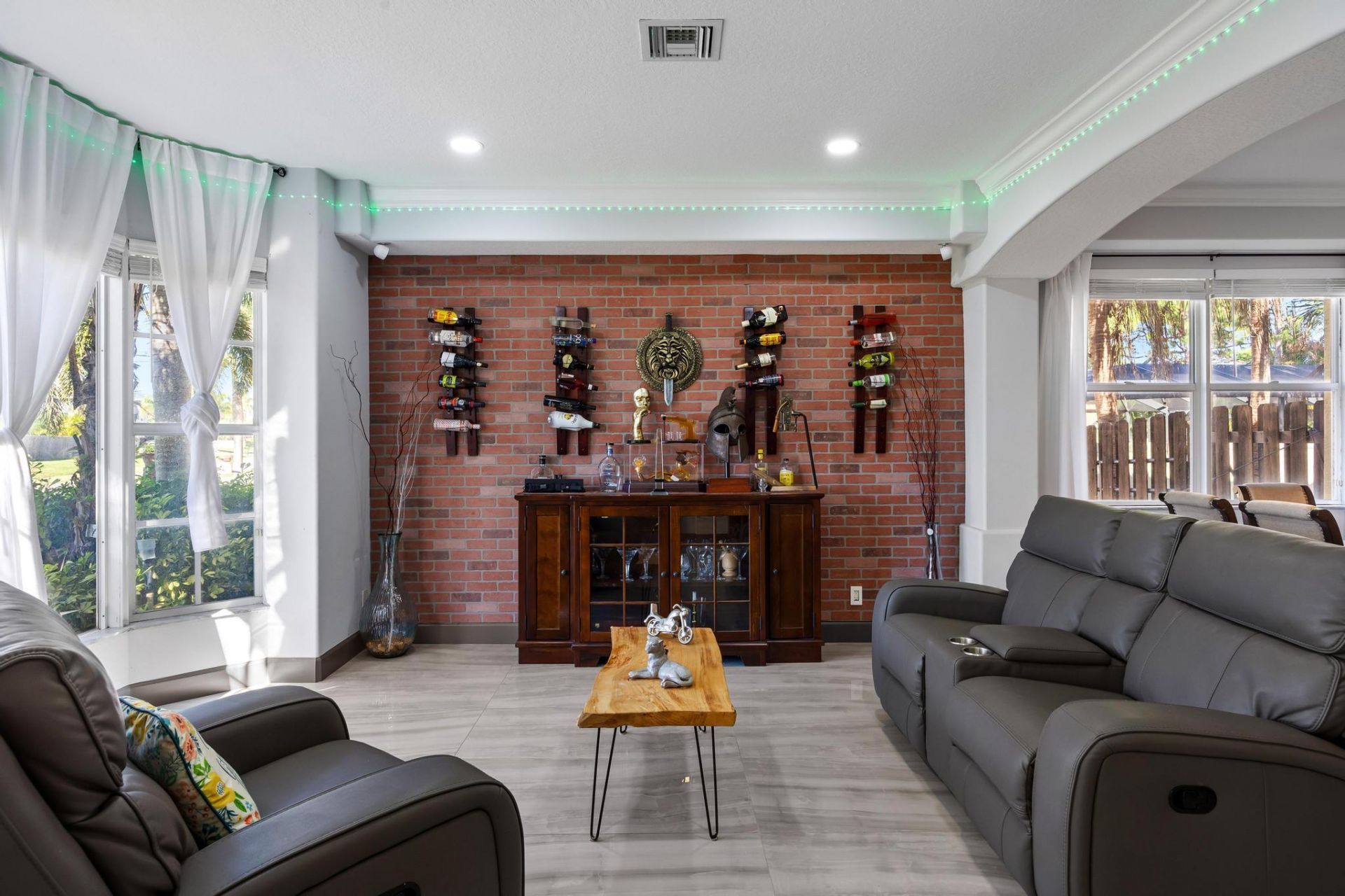 3337 SW Crestview Road, Port Saint Lucie, FL 34952 Photo