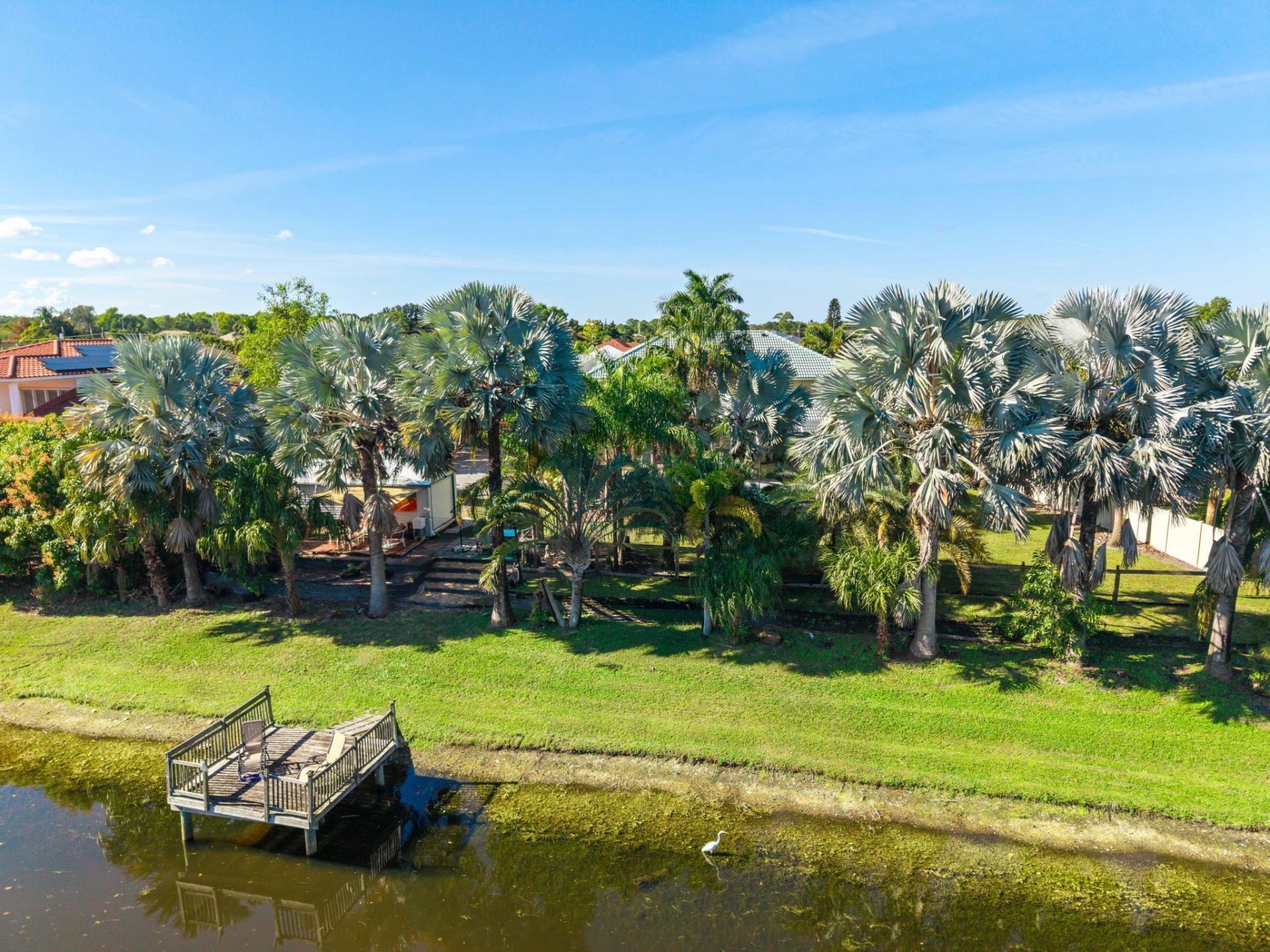 3337 SW Crestview Road, Port Saint Lucie, FL 34952 Photo