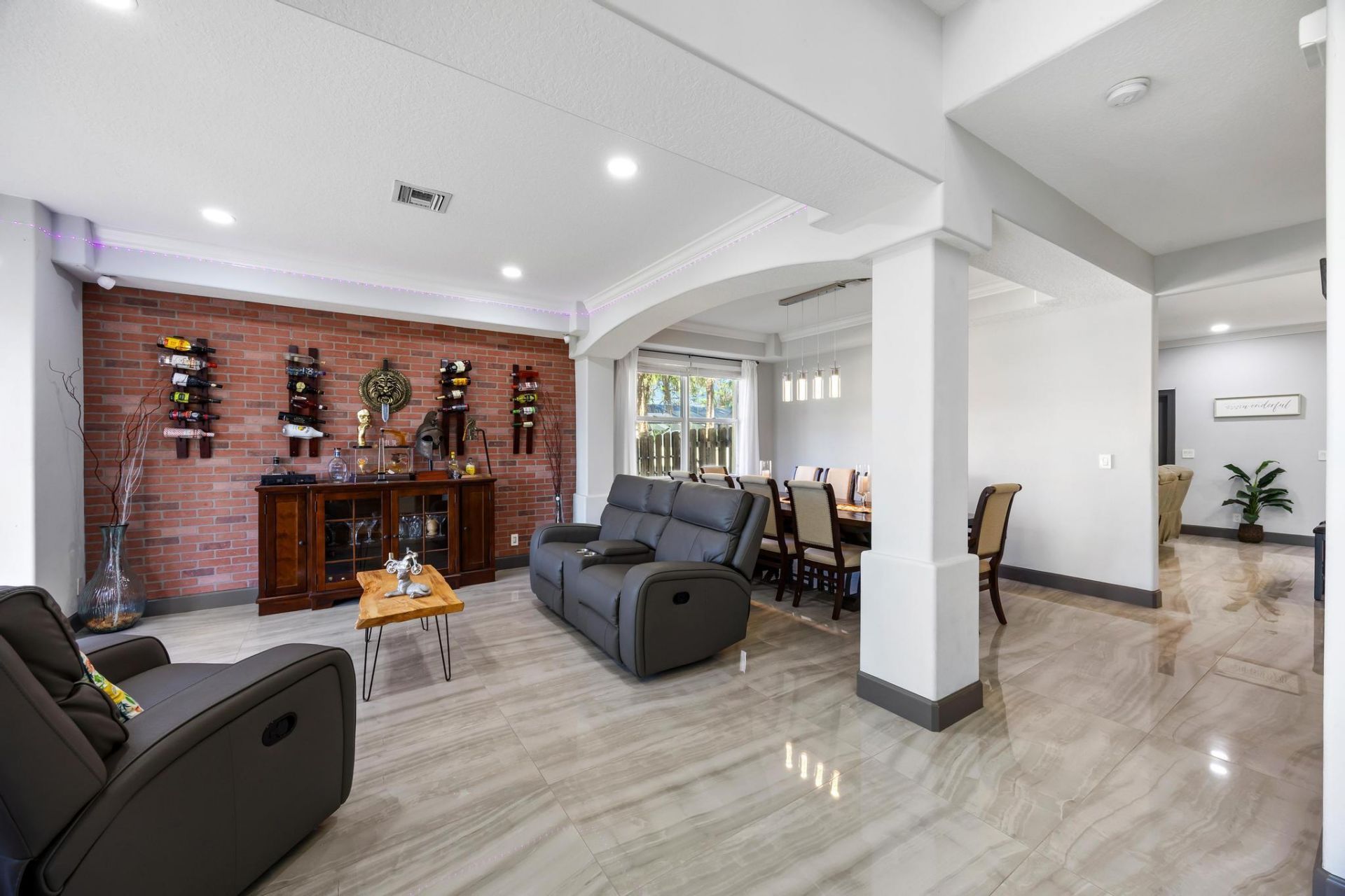 3337 SW Crestview Road, Port Saint Lucie, FL 34952 Photo