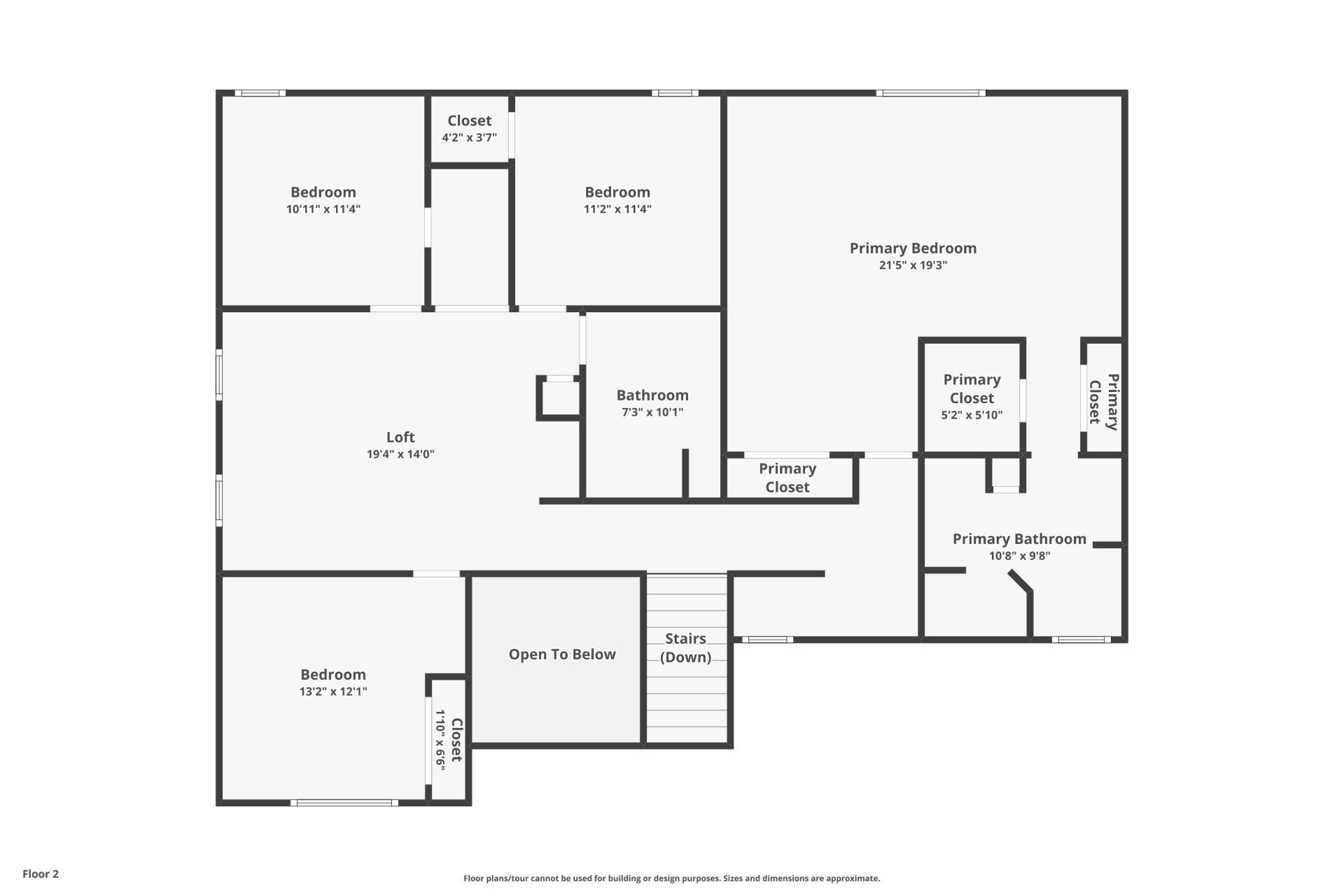3337 SW Crestview Road, Port Saint Lucie, FL 34952 Photo