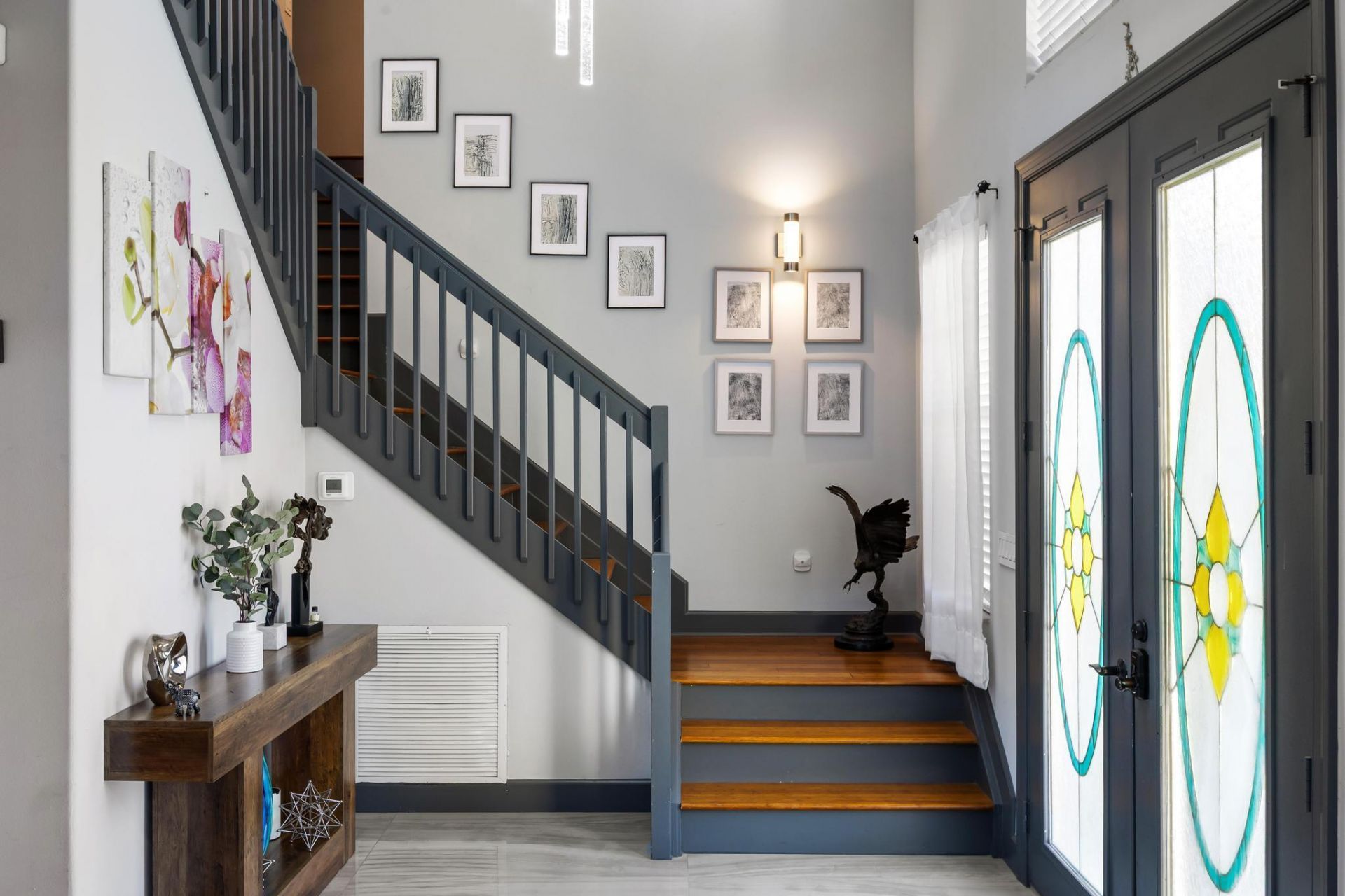 3337 SW Crestview Road, Port Saint Lucie, FL 34952 Photo