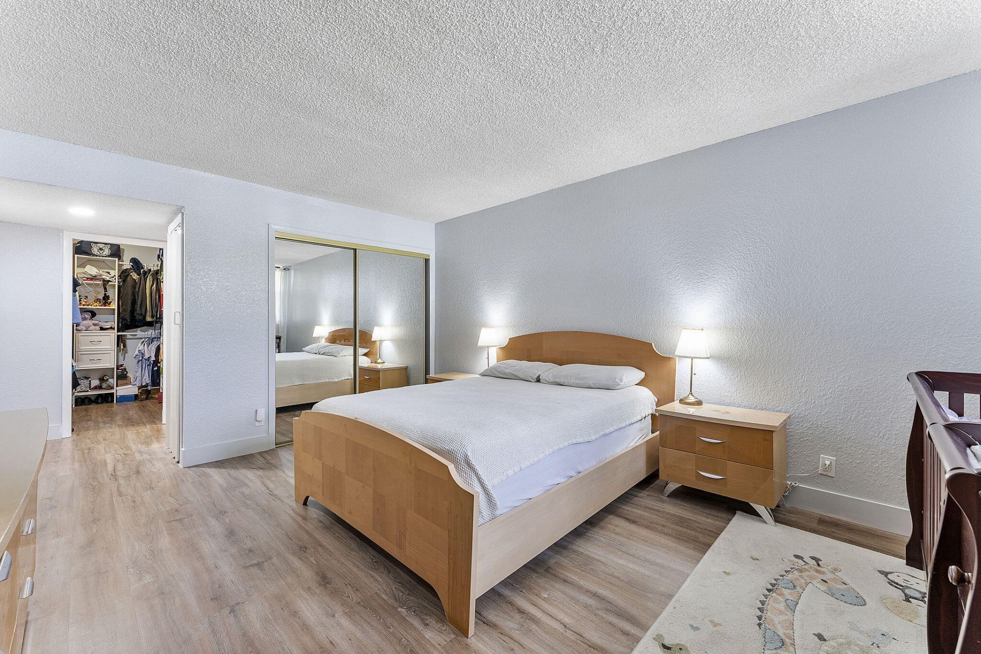 16475 Golf Club Road, Unit 207, Weston, FL 33326 Photo