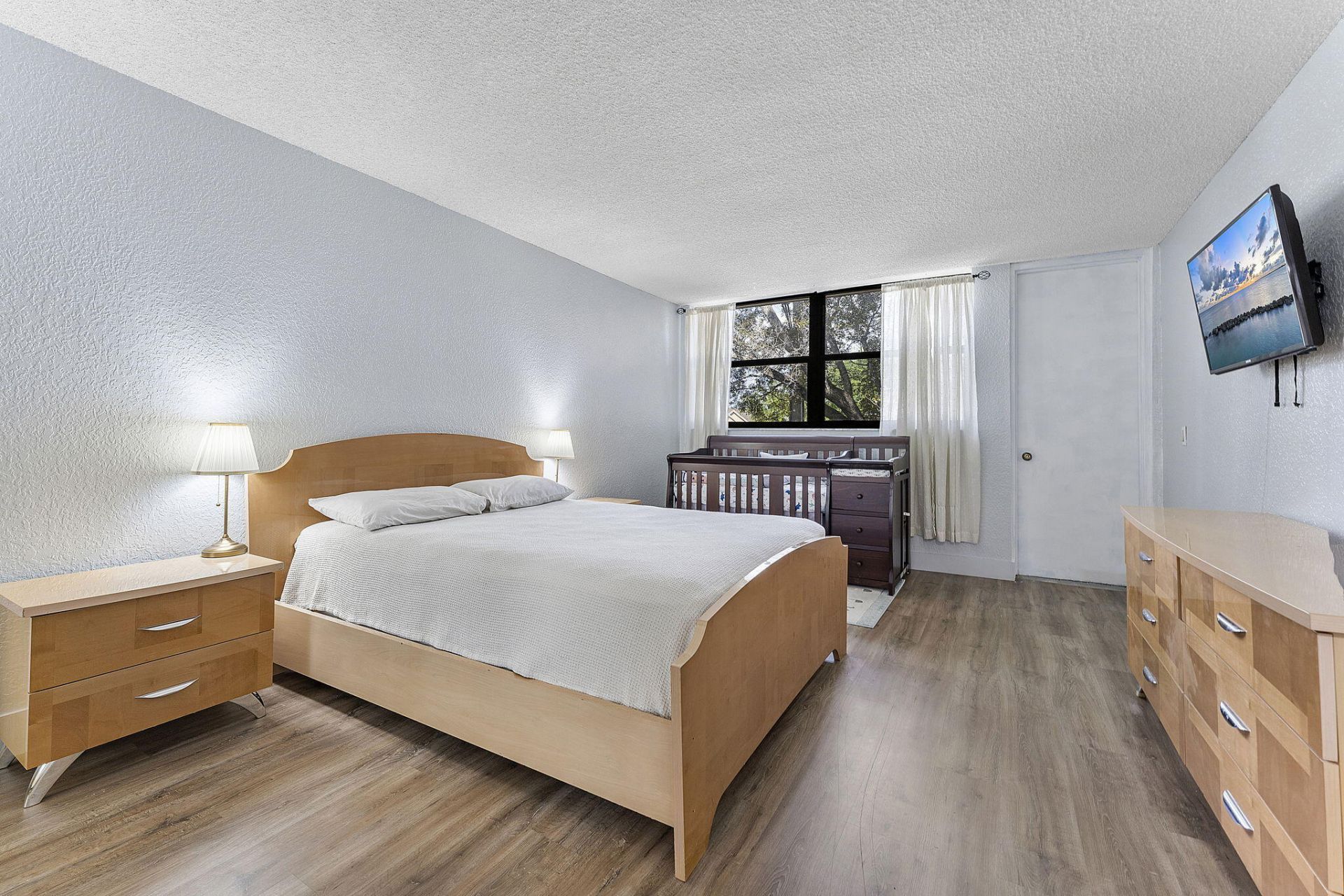 16475 Golf Club Road, Unit 207, Weston, FL 33326 Photo