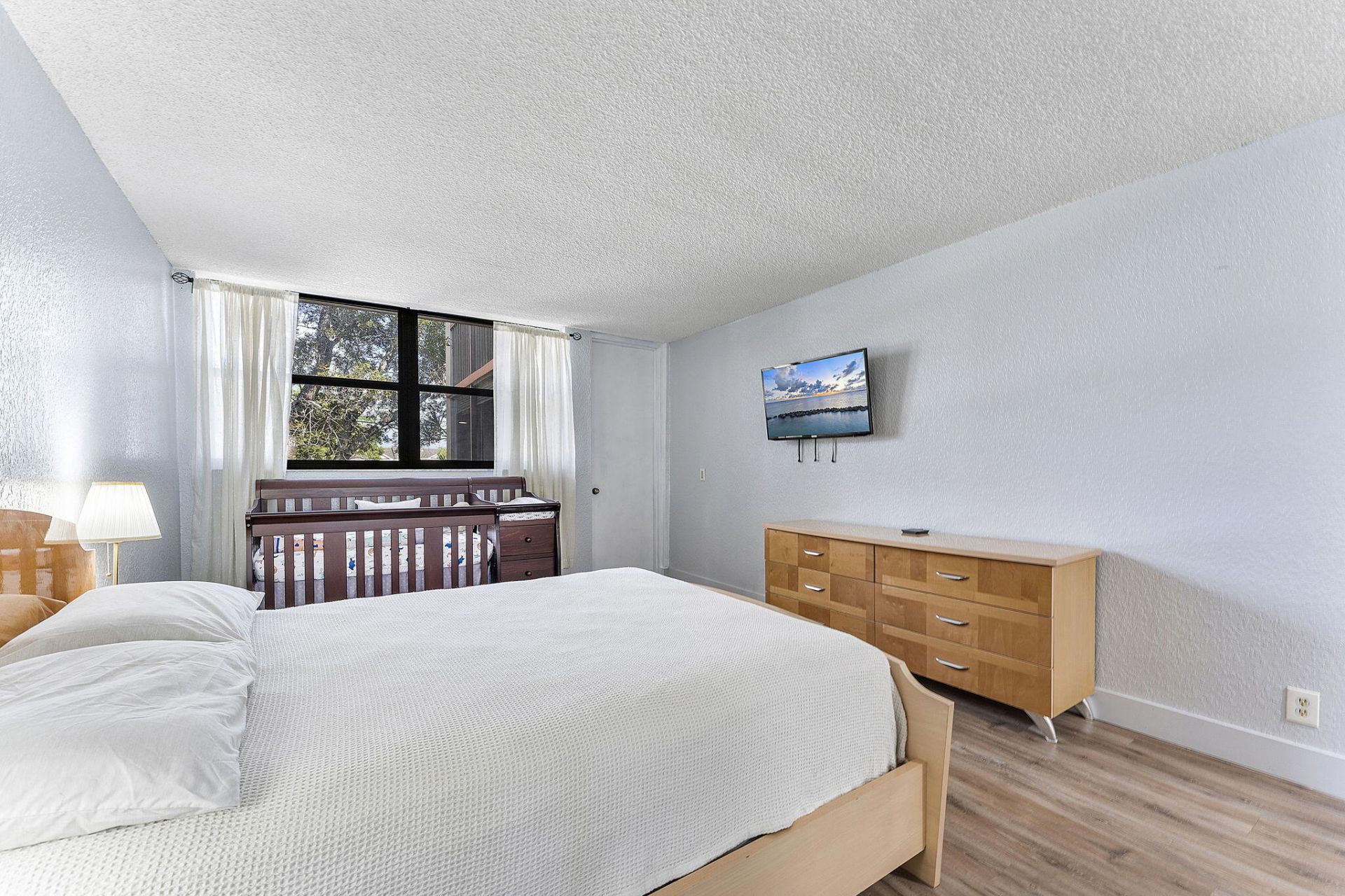 16475 Golf Club Road, Unit 207, Weston, FL 33326 Photo