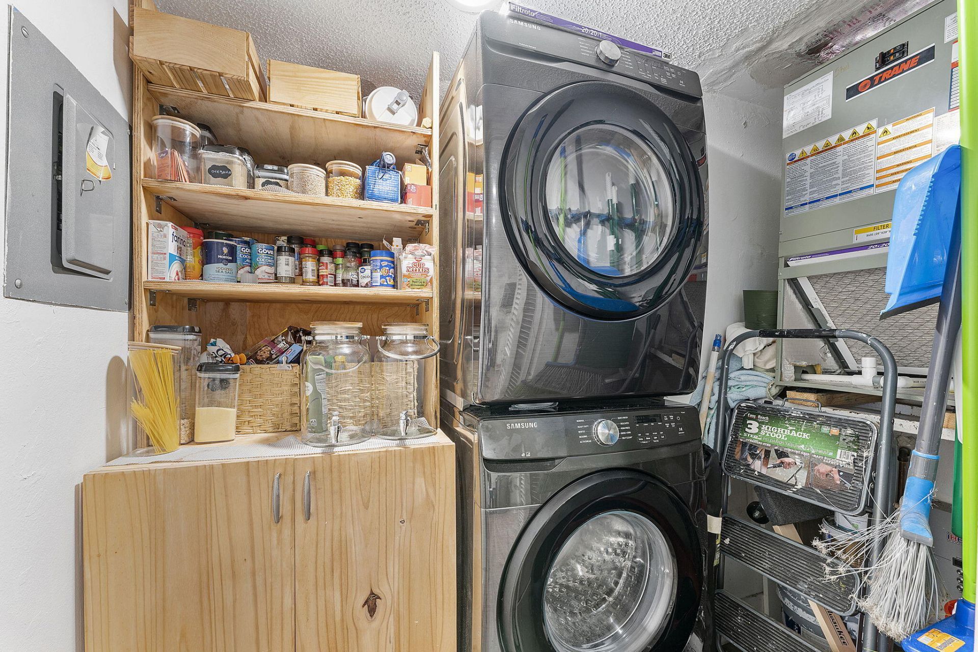 16475 Golf Club Road, Unit 207, Weston, FL 33326 Photo