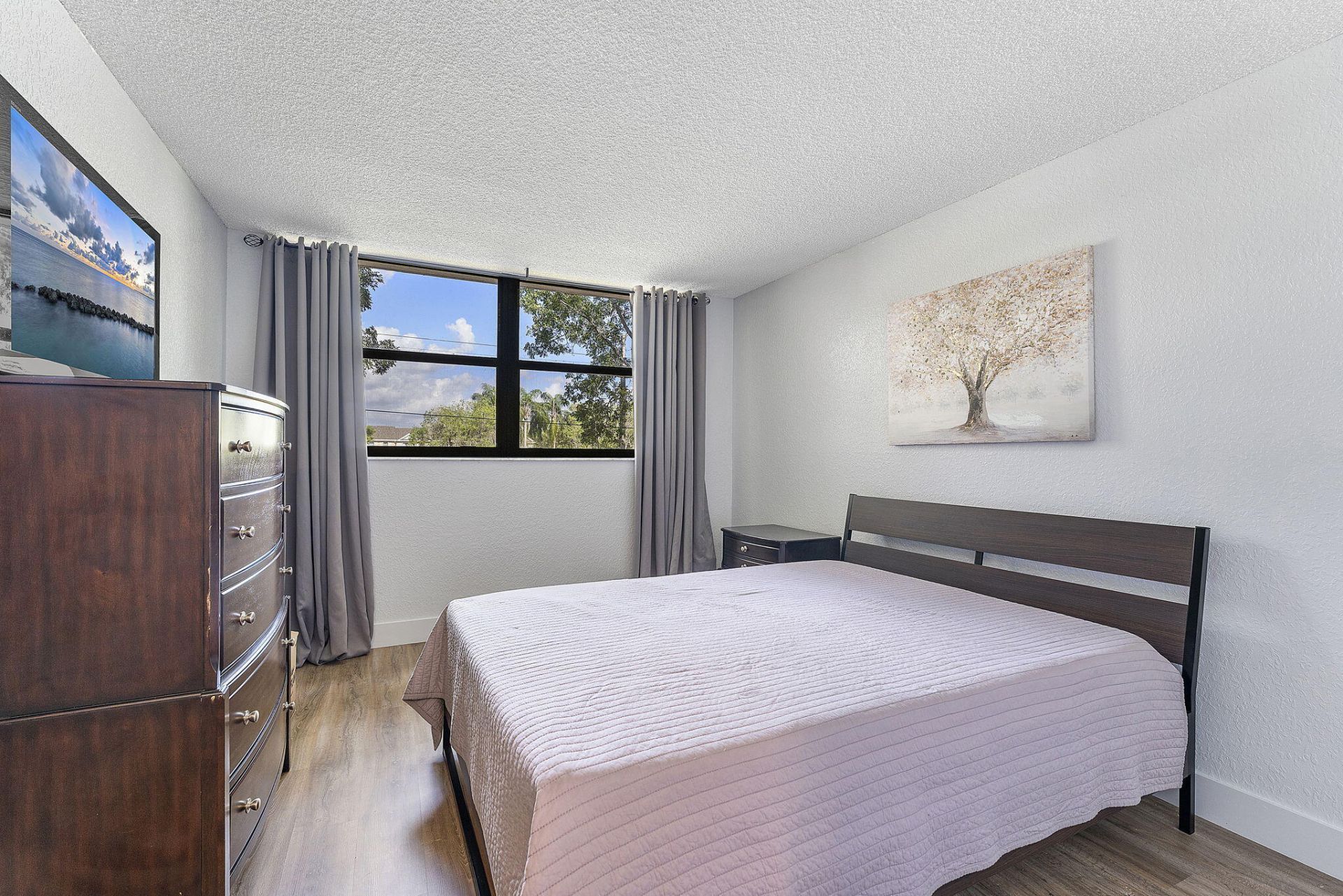 16475 Golf Club Road, Unit 207, Weston, FL 33326 Photo