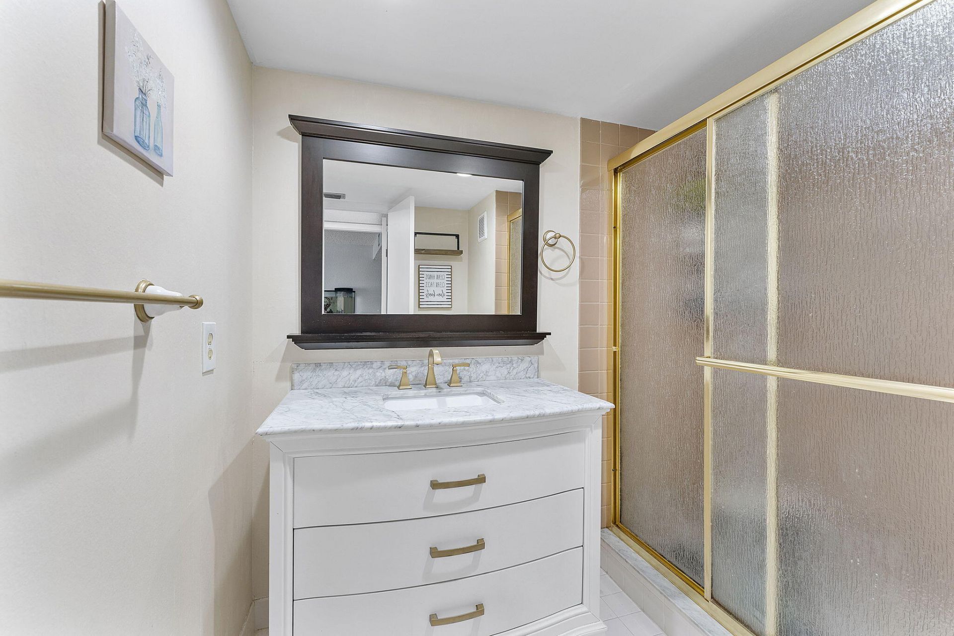 16475 Golf Club Road, Unit 207, Weston, FL 33326 Photo