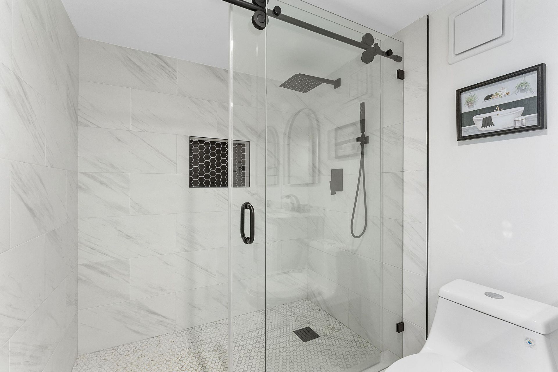 16475 Golf Club Road, Unit 207, Weston, FL 33326 Photo