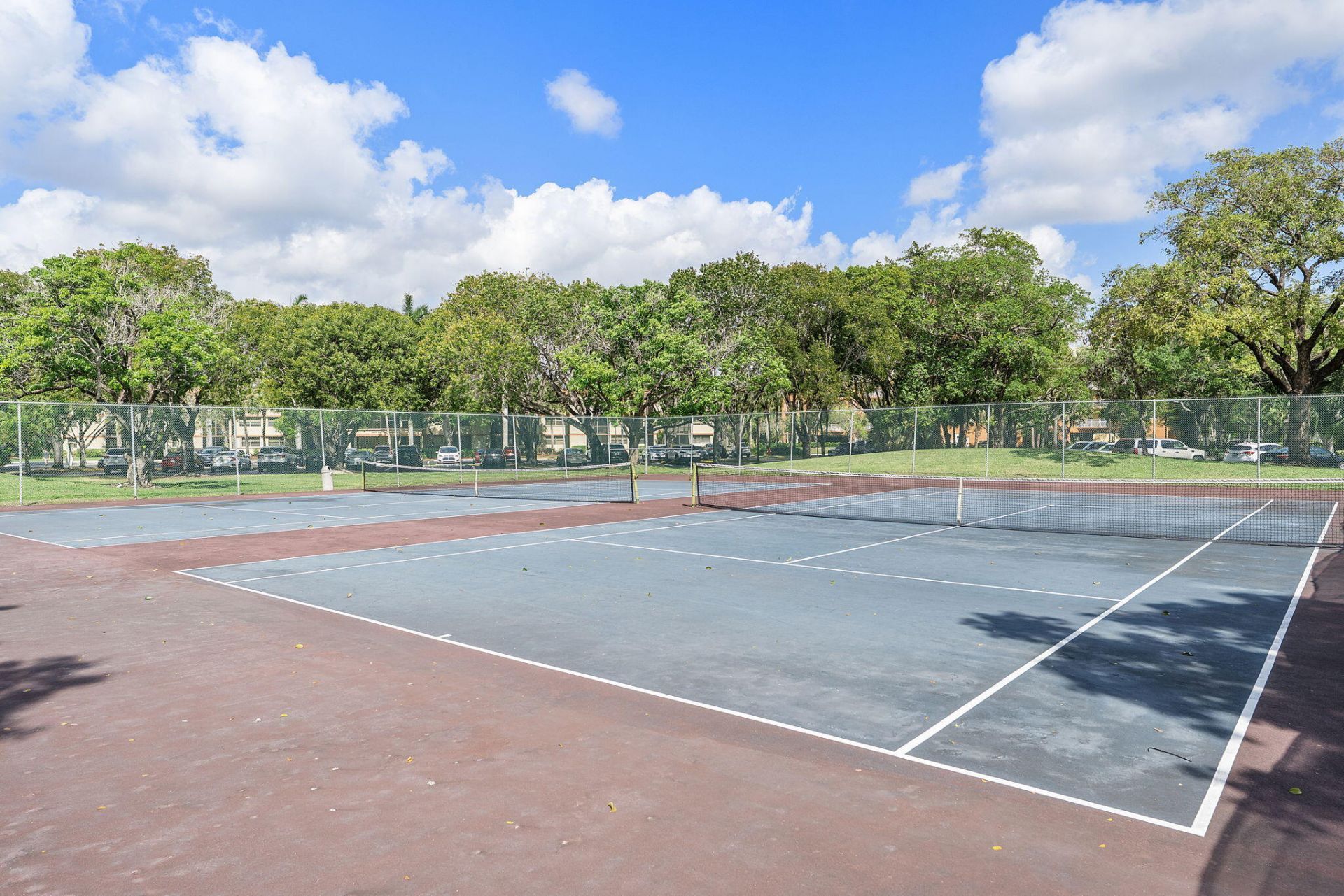 16475 Golf Club Road, Unit 207, Weston, FL 33326 Photo