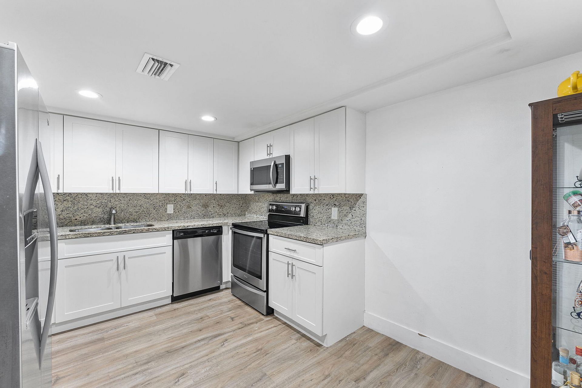 16475 Golf Club Road, Unit 207, Weston, FL 33326 Photo