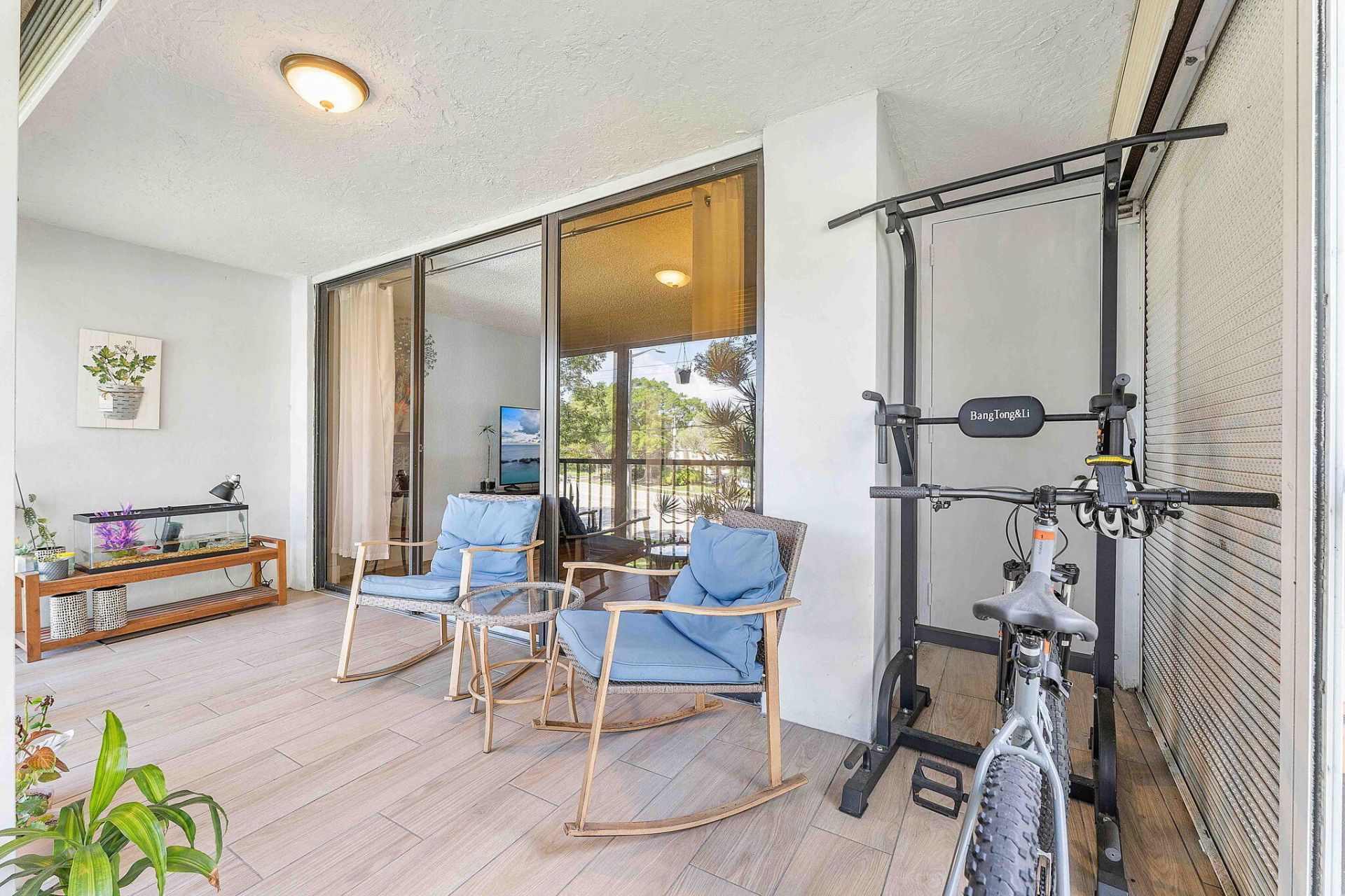 16475 Golf Club Road, Unit 207, Weston, FL 33326 Photo