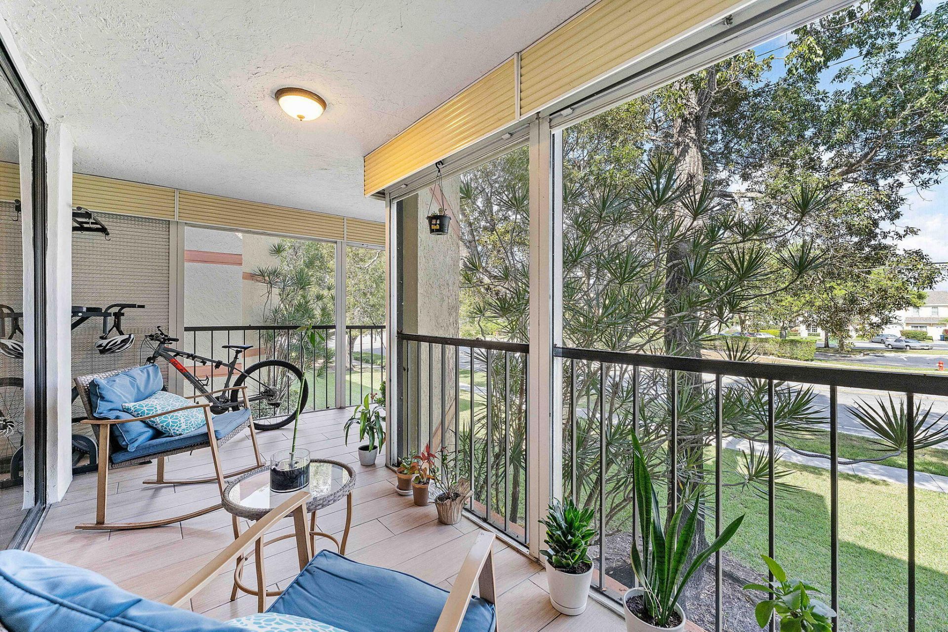 16475 Golf Club Road, Unit 207, Weston, FL 33326 Photo