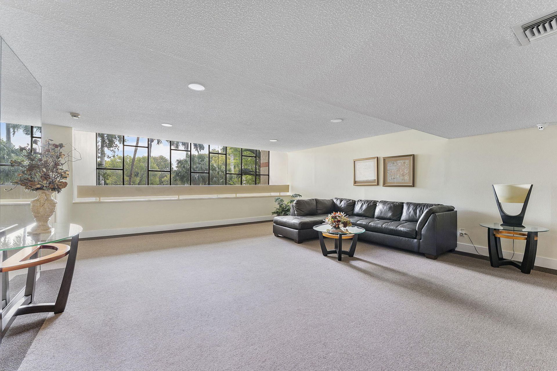 16475 Golf Club Road, Unit 207, Weston, FL 33326 Photo