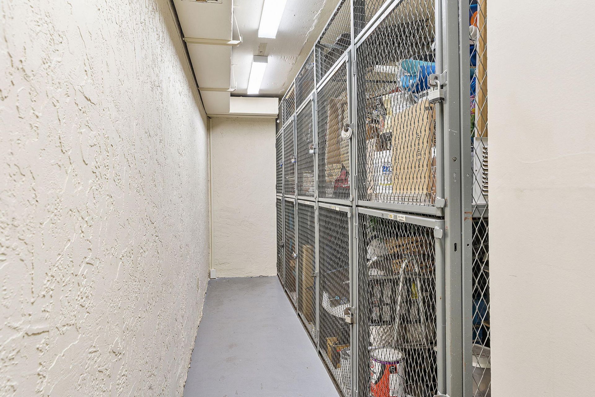 16475 Golf Club Road, Unit 207, Weston, FL 33326 Photo