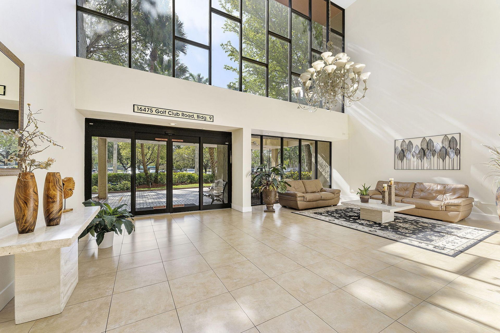 16475 Golf Club Road, Unit 207, Weston, FL 33326 Photo