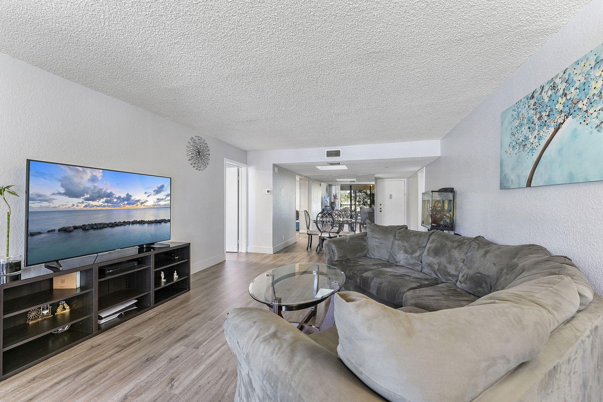 16475 Golf Club Road, Unit 207, Weston, FL 33326 Photo