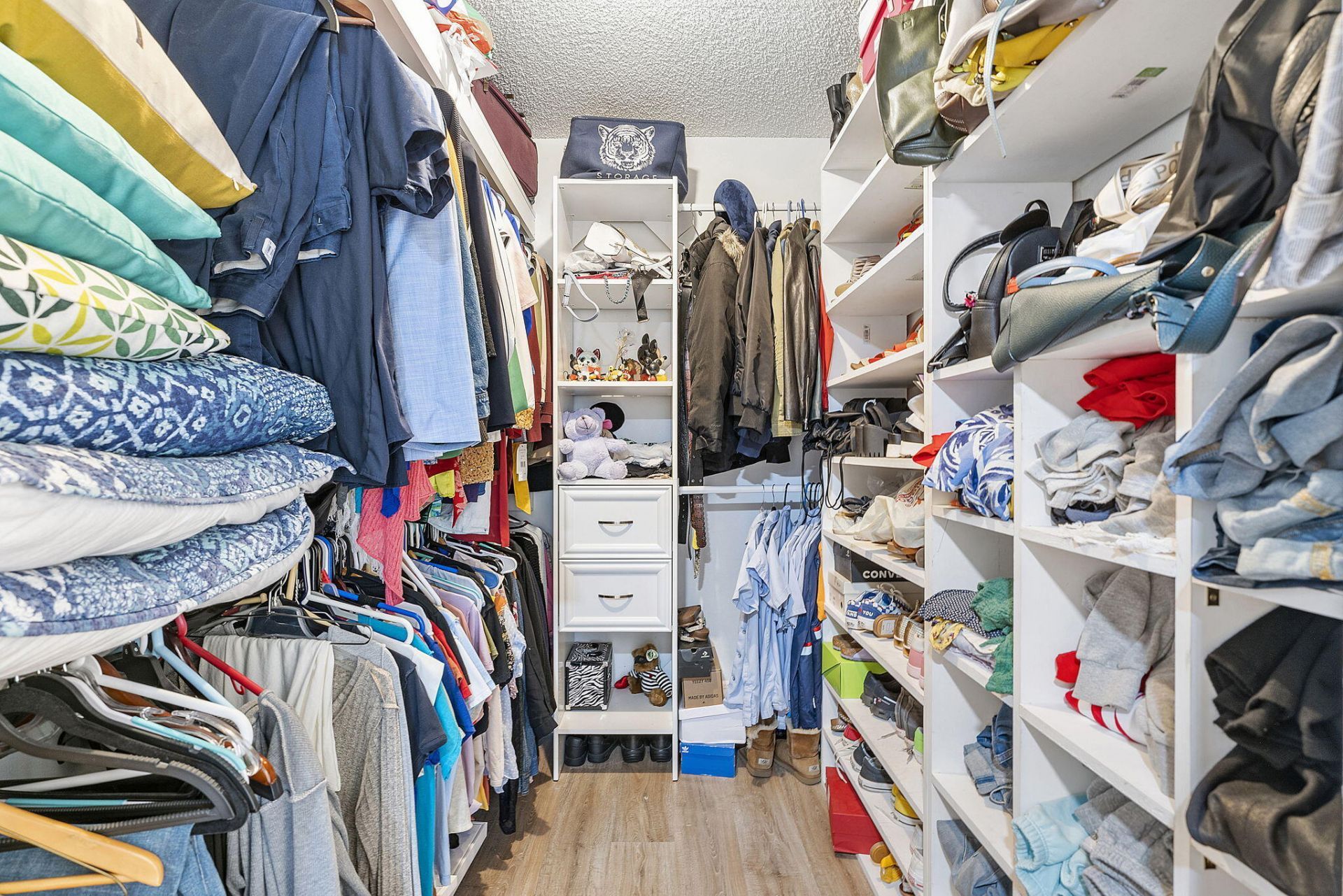 16475 Golf Club Road, Unit 207, Weston, FL 33326 Photo