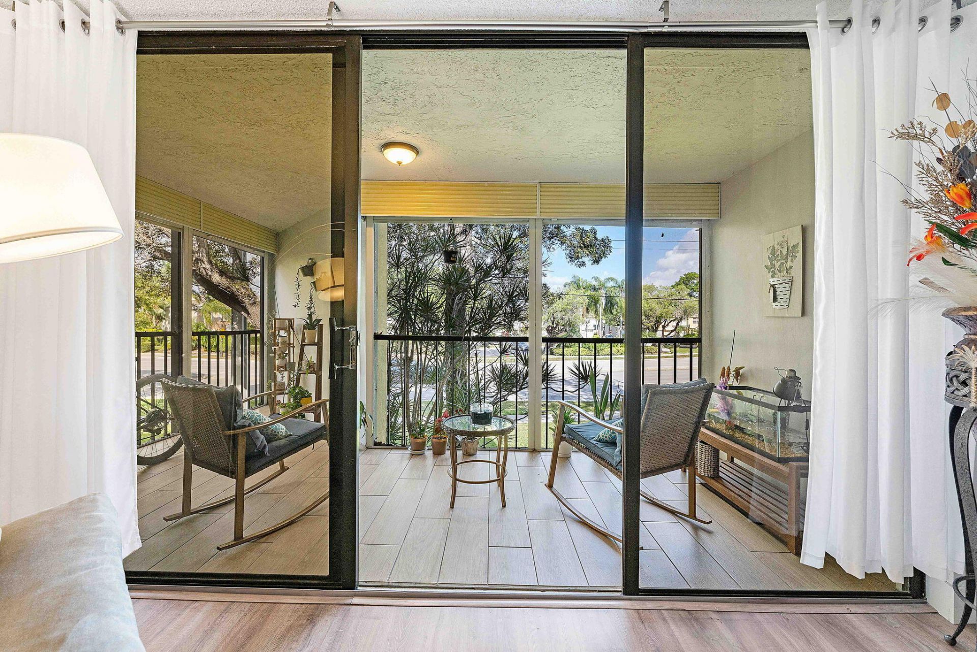 16475 Golf Club Road, Unit 207, Weston, FL 33326 Photo