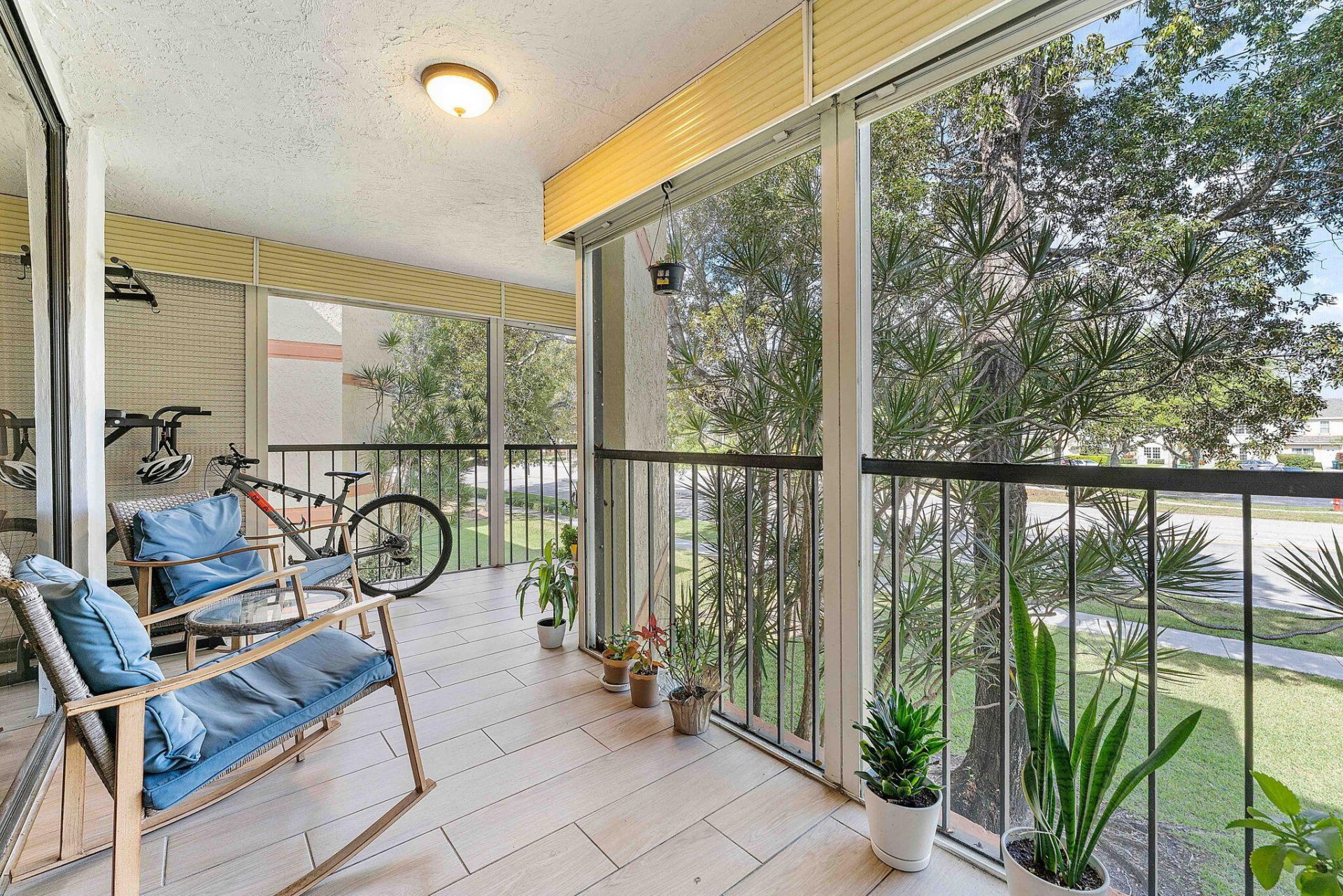 16475 Golf Club Road, Unit 207, Weston, FL 33326 Photo