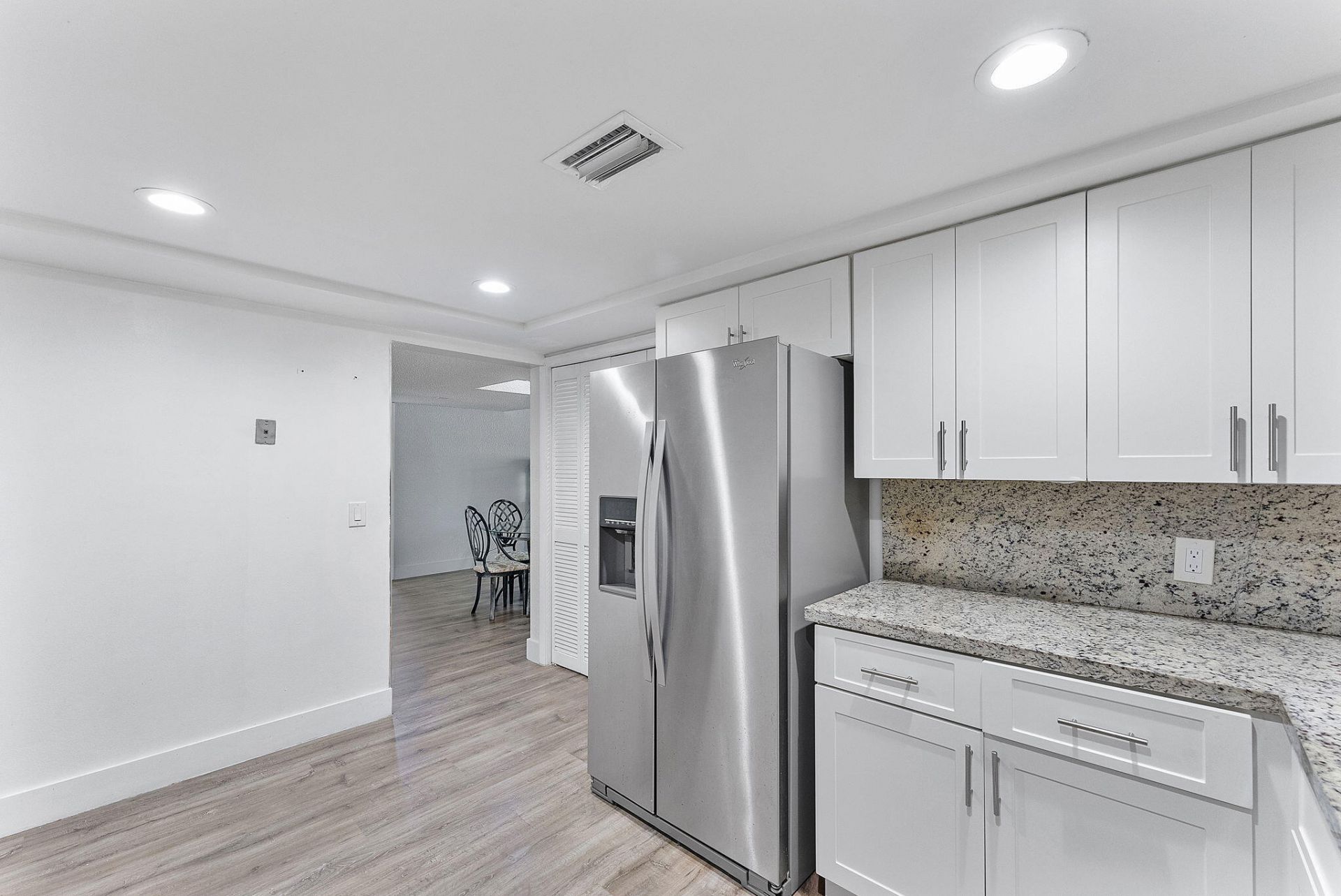 16475 Golf Club Road, Unit 207, Weston, FL 33326 Photo