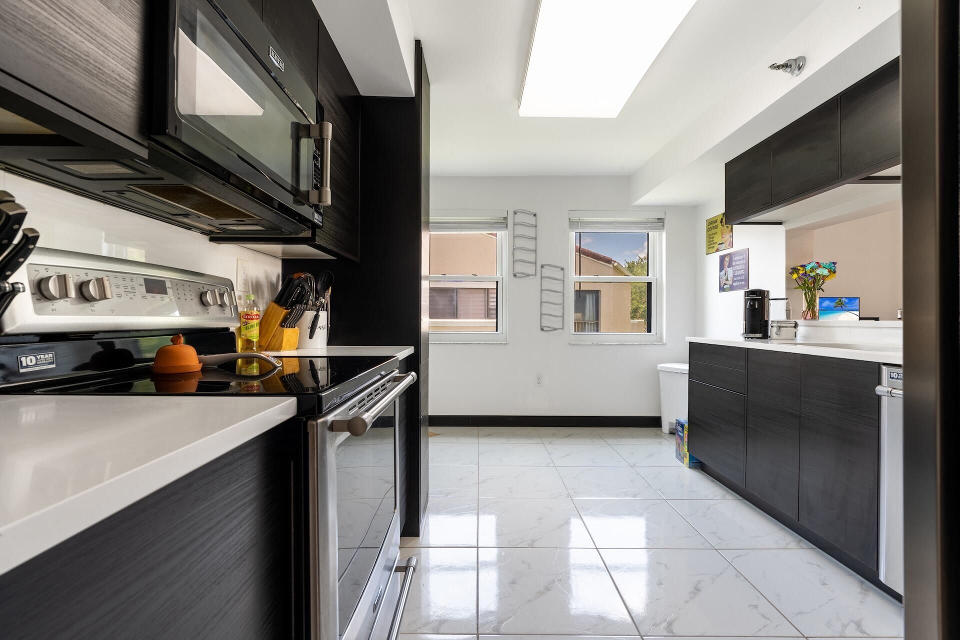 6614 Villa Sonrisa Drive, Unit 123, Boca Raton, FL 33433 Photo