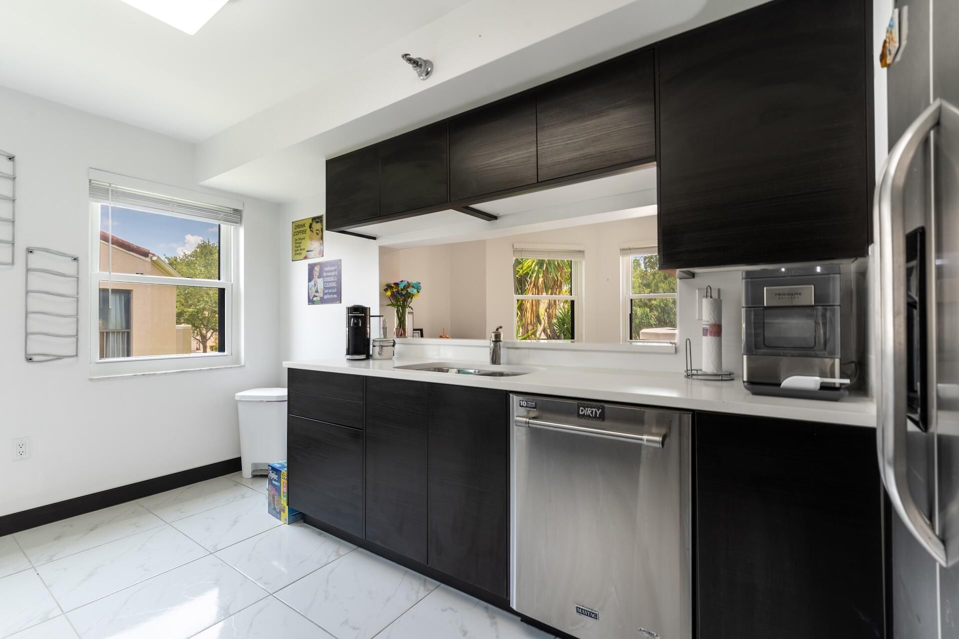 6614 Villa Sonrisa Drive, Unit 123, Boca Raton, FL 33433 Photo