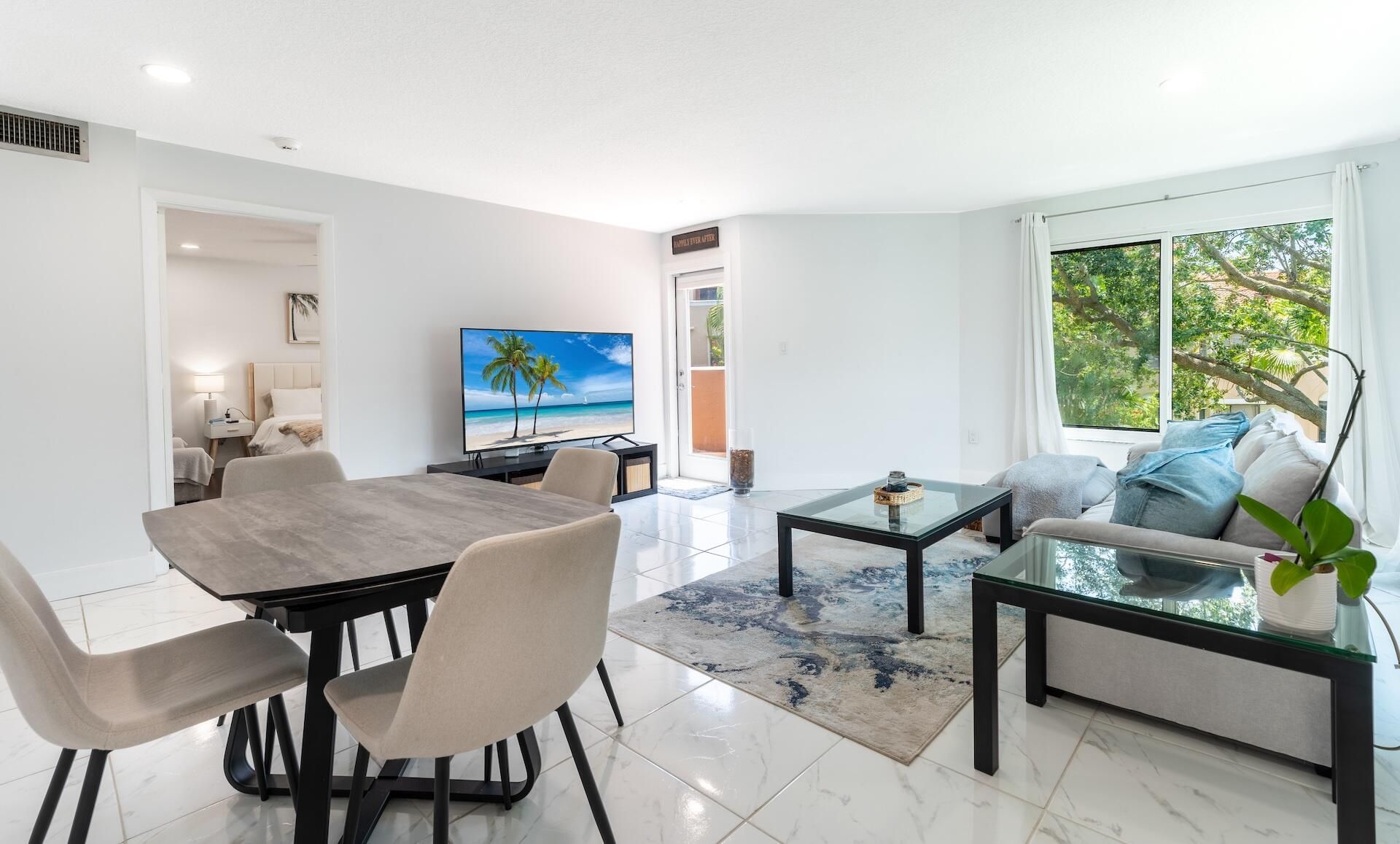 6614 Villa Sonrisa Drive, Unit 123, Boca Raton, FL 33433 Photo