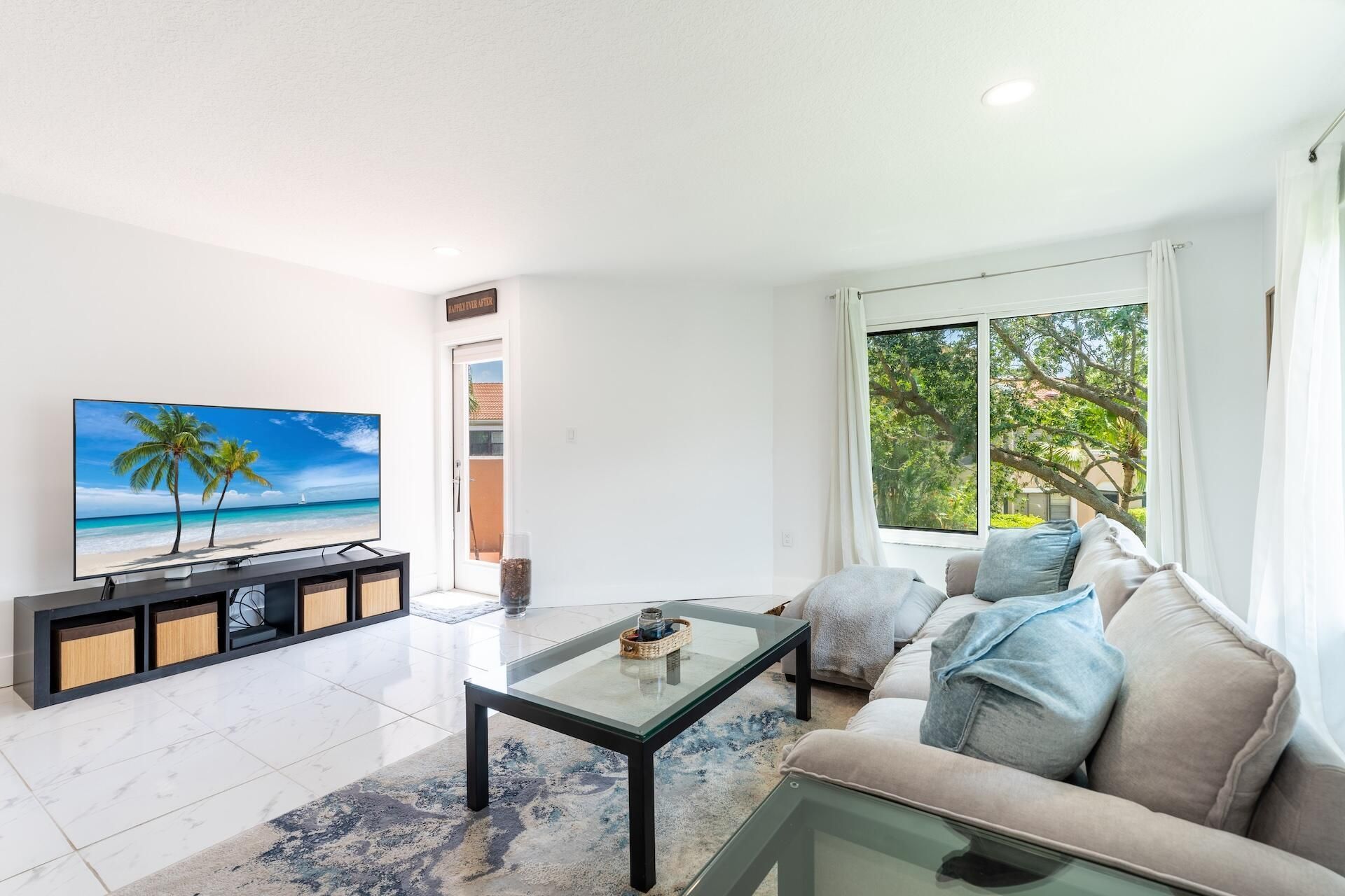 6614 Villa Sonrisa Drive, Unit 123, Boca Raton, FL 33433 Photo