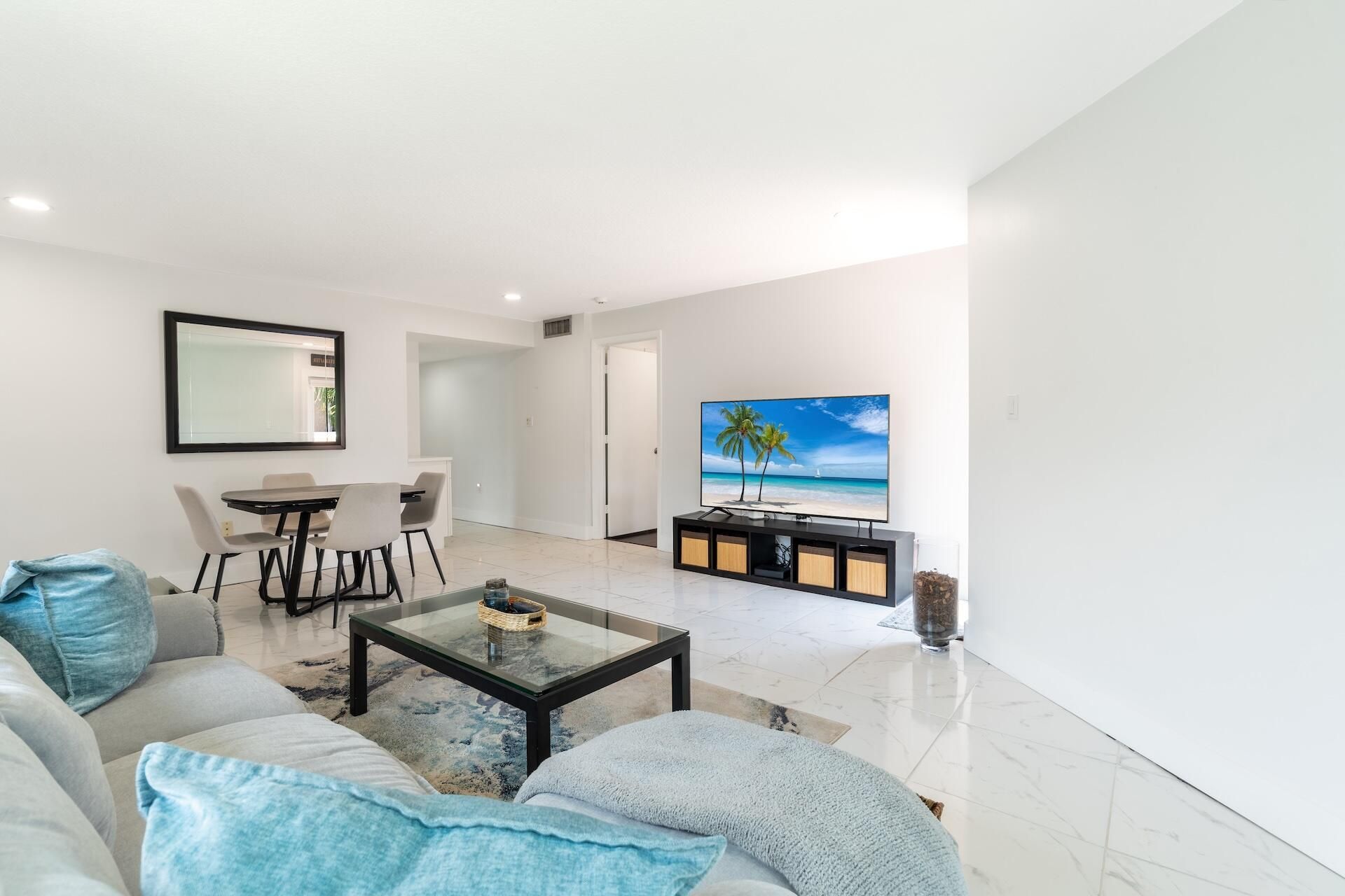 6614 Villa Sonrisa Drive, Unit 123, Boca Raton, FL 33433 Photo